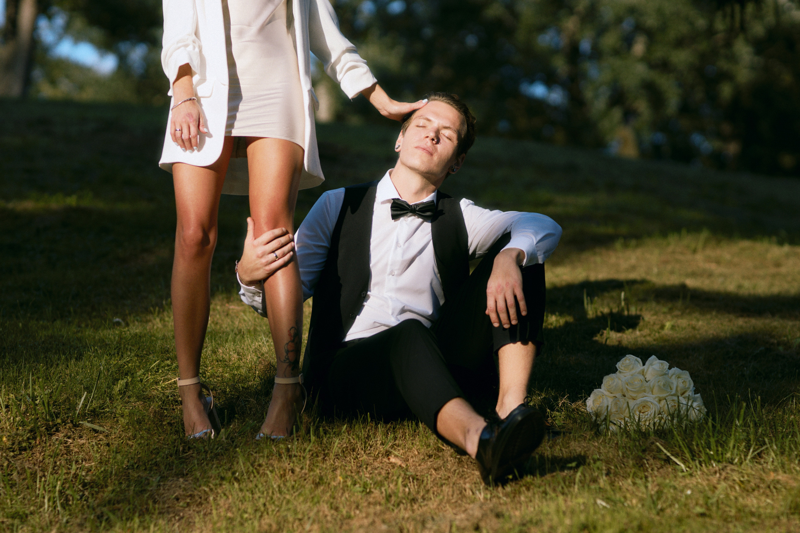 Главная2. Свадебный фотограф в Москве Никифоров-Гордеев Константин