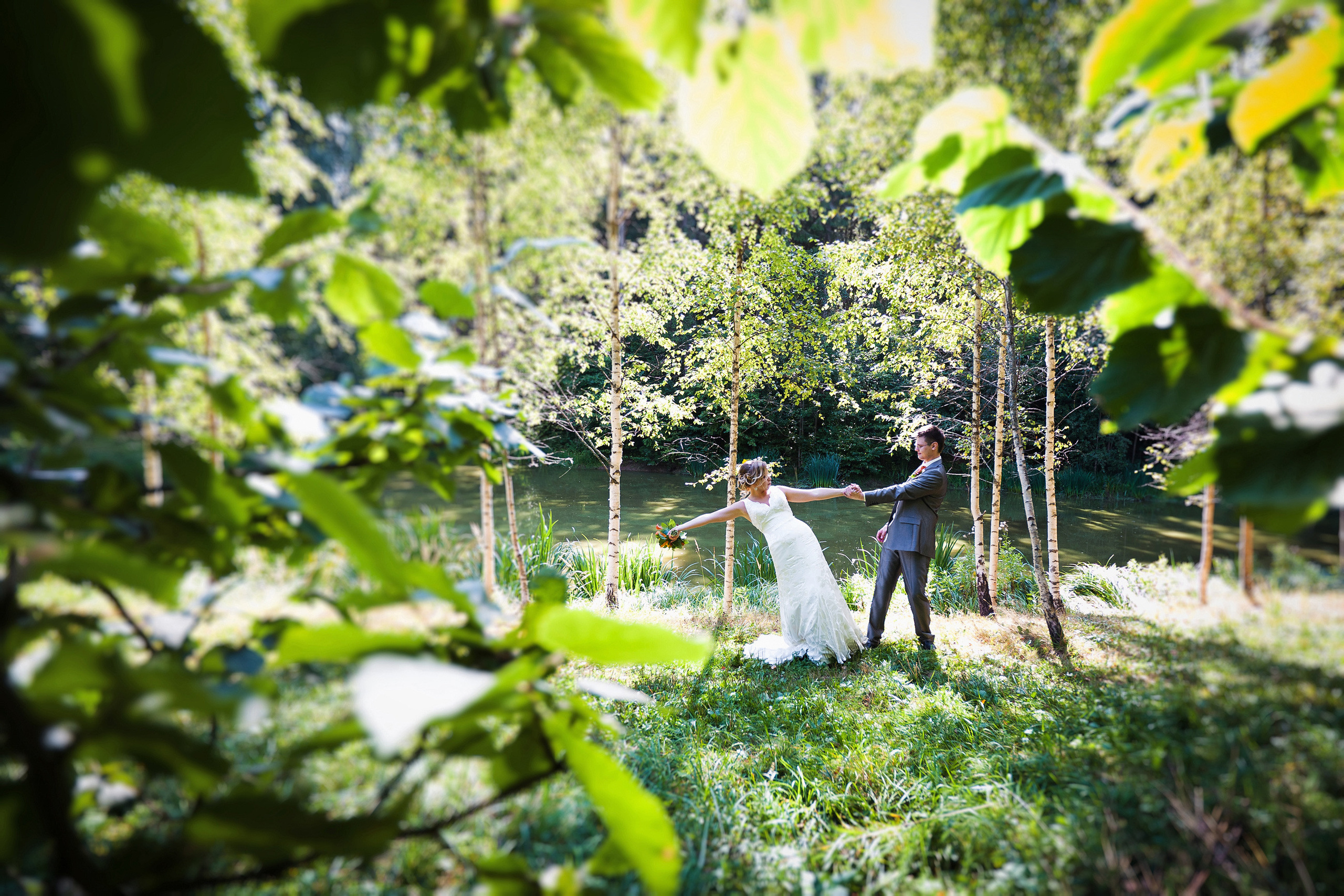 БАДМИНТОН. Свадебный фотограф в Москве Никифоров-Гордеев Константин