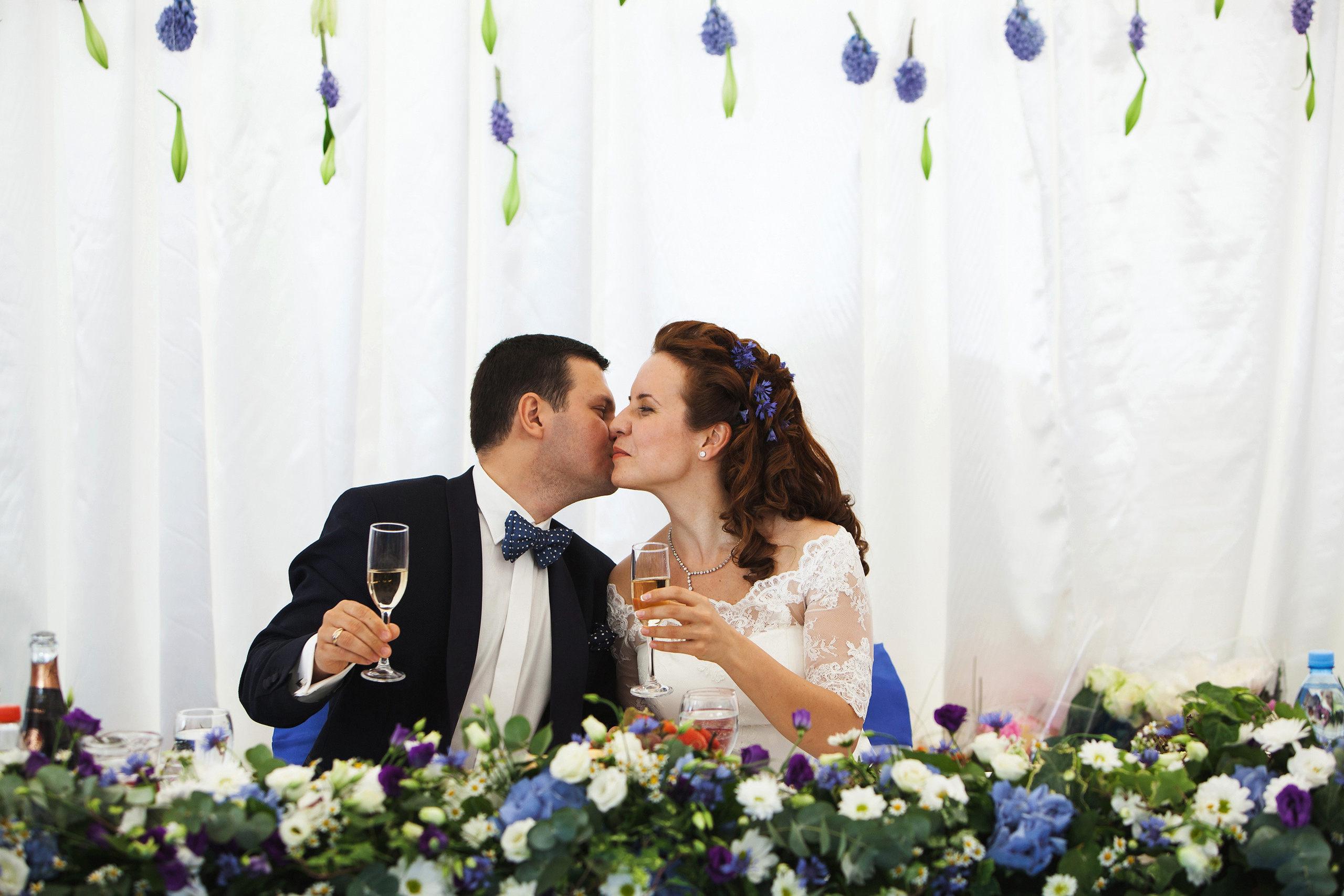 ФОРМУЛА ЛЮБВИ. Свадебный фотограф в Москве Никифоров-Гордеев Константин