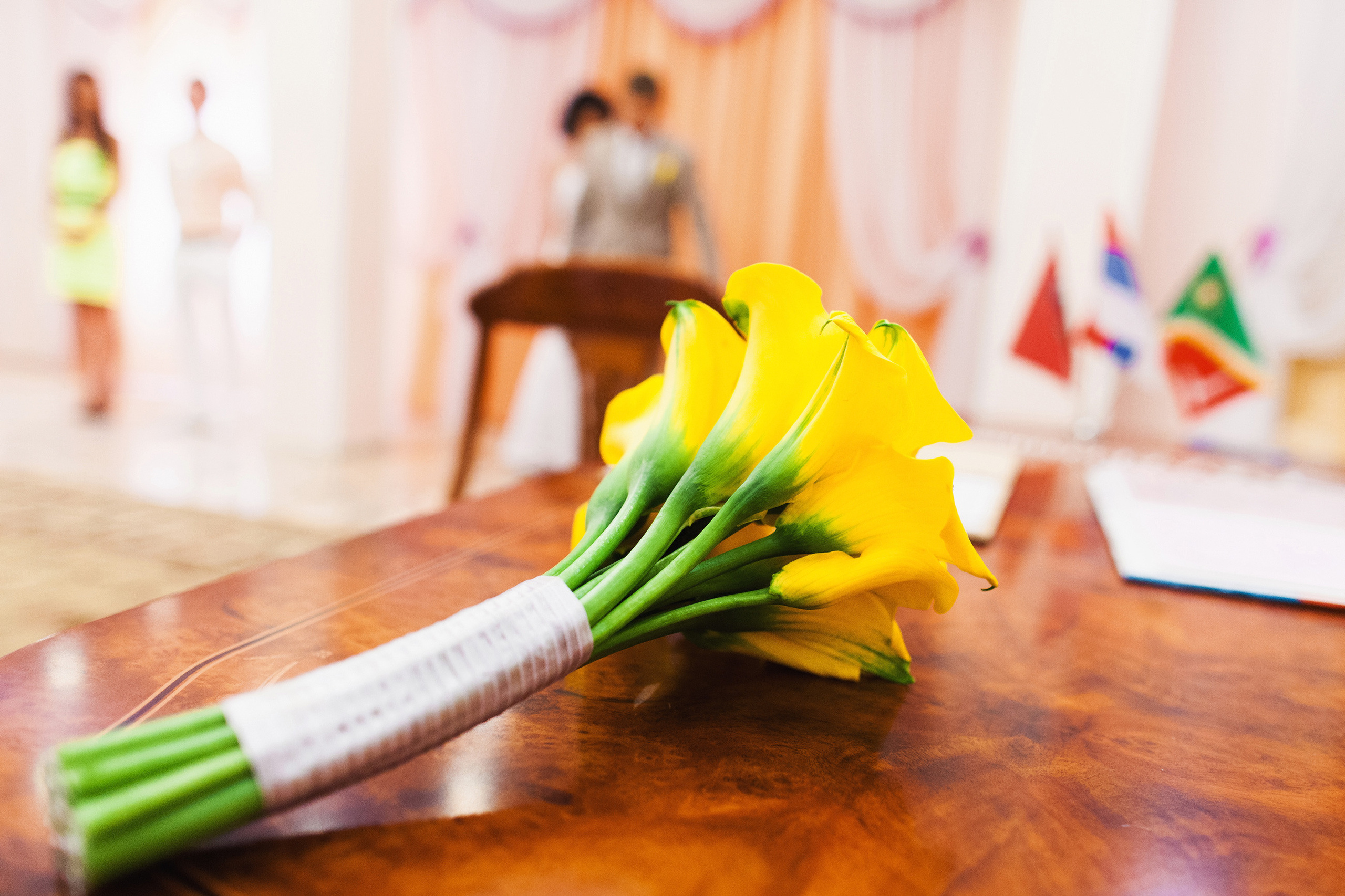 ТРИУМФ. Свадебный фотограф в Москве Никифоров-Гордеев Константин