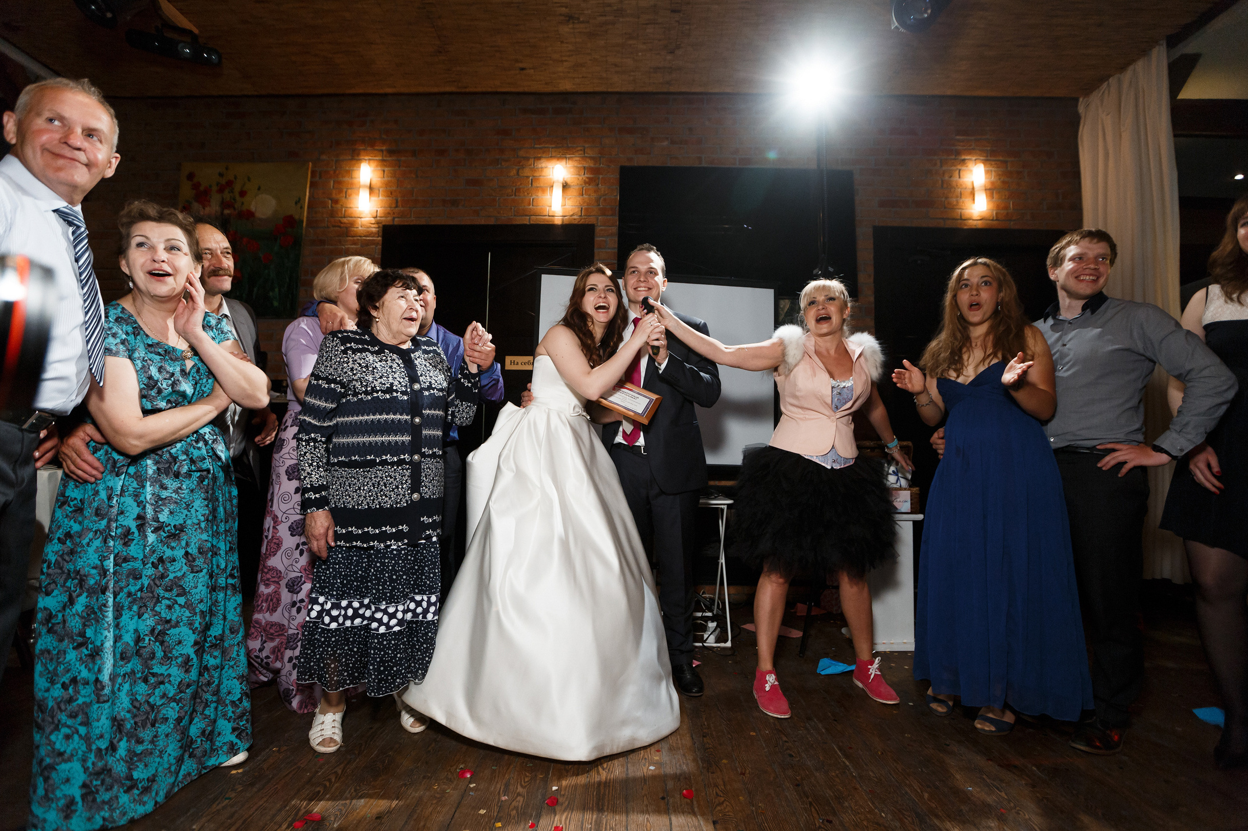 ПЕКИН. Свадебный фотограф в Москве Никифоров-Гордеев Константин