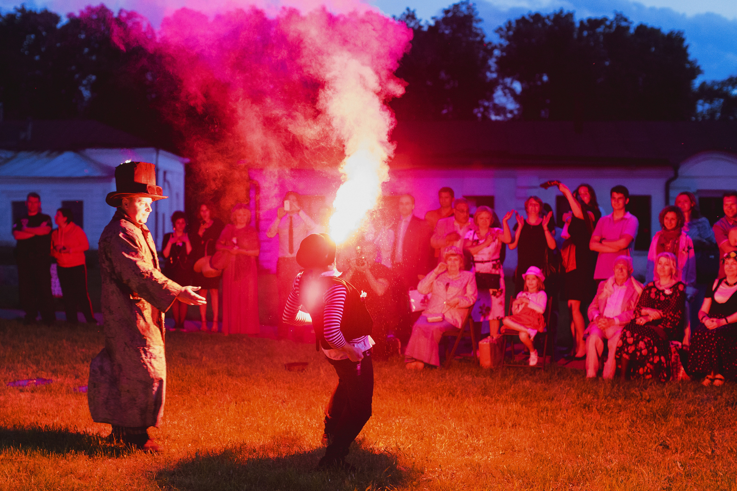 ФОРМУЛА ЛЮБВИ. Свадебный фотограф в Москве Никифоров-Гордеев Константин