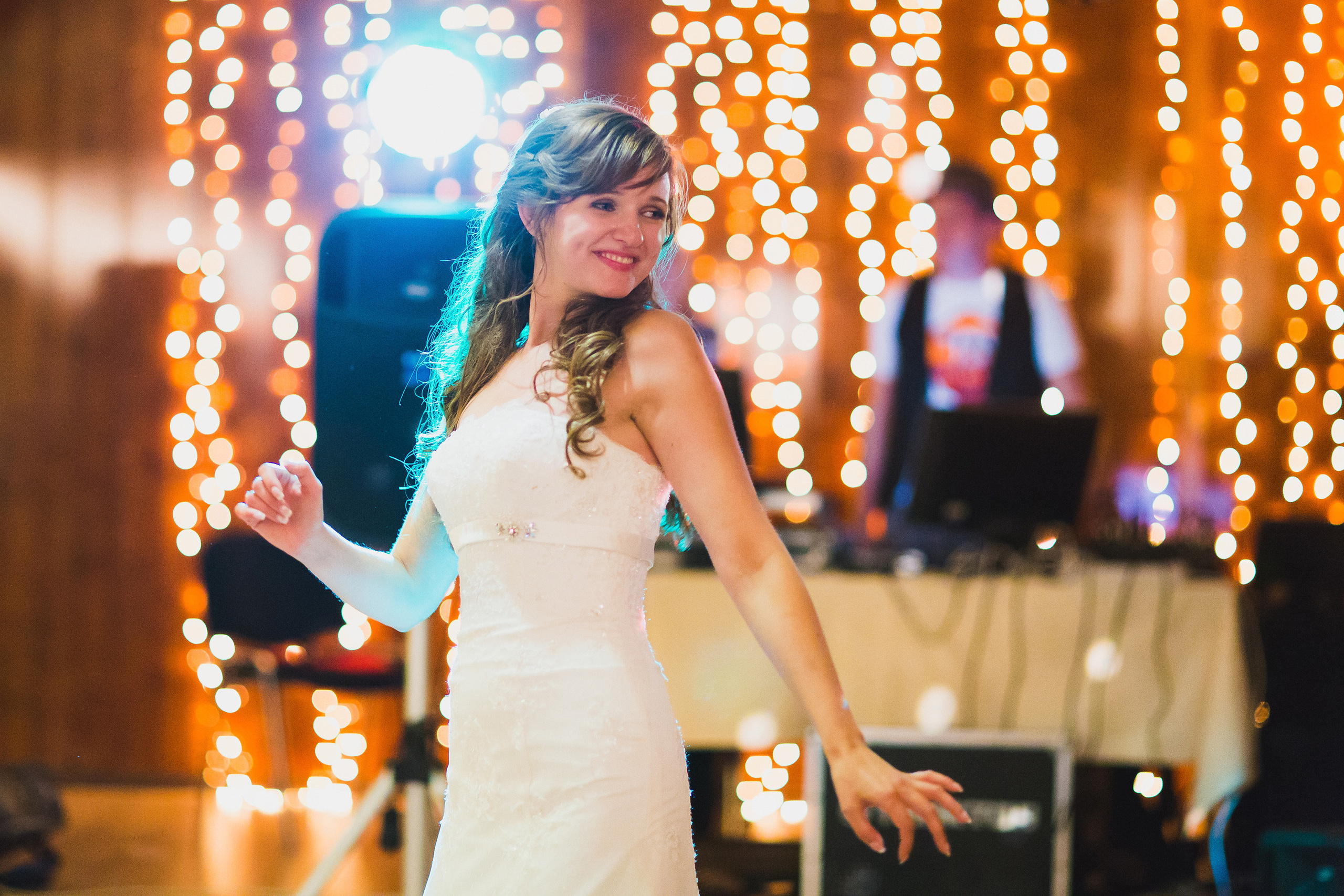 ЩЕЛКУНЧИК. Свадебный фотограф в Москве Никифоров-Гордеев Константин