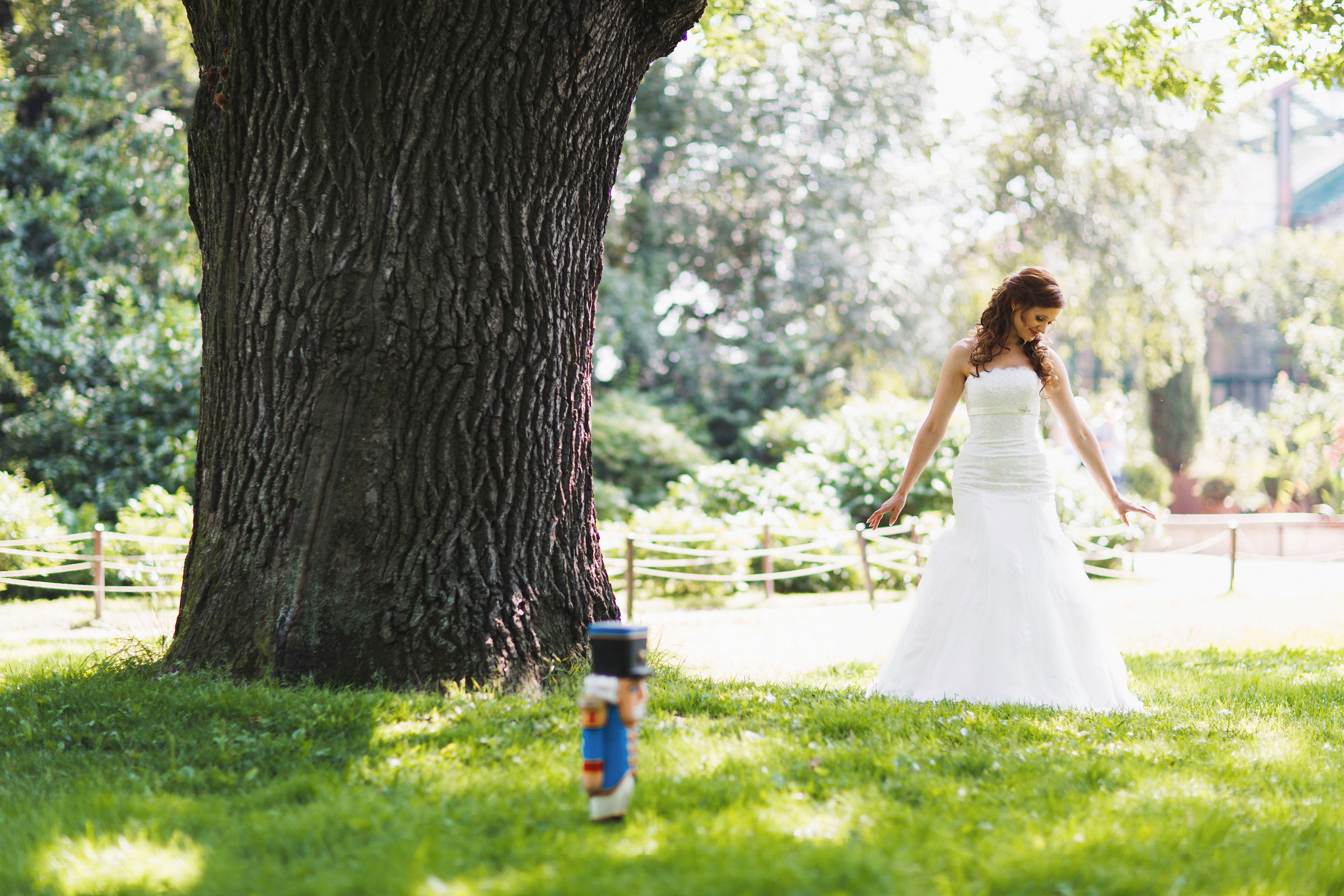 ЩЕЛКУНЧИК. Свадебный фотограф в Москве Никифоров-Гордеев Константин
