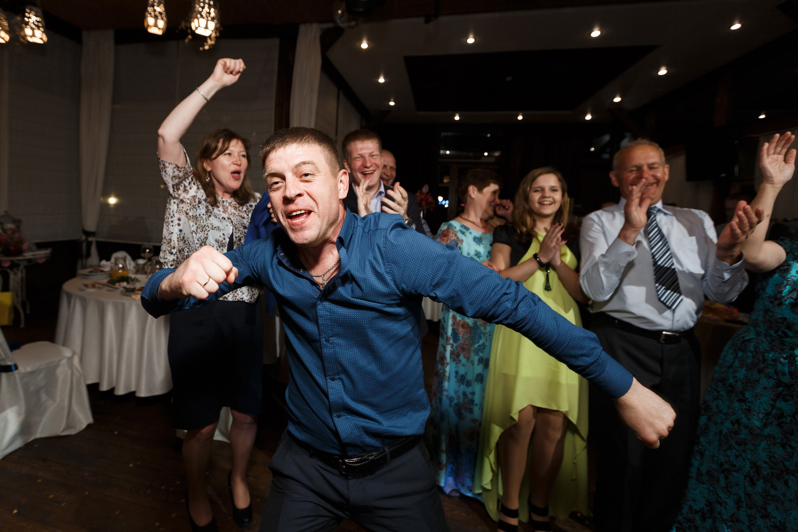 ПЕКИН. Свадебный фотограф в Москве Никифоров-Гордеев Константин