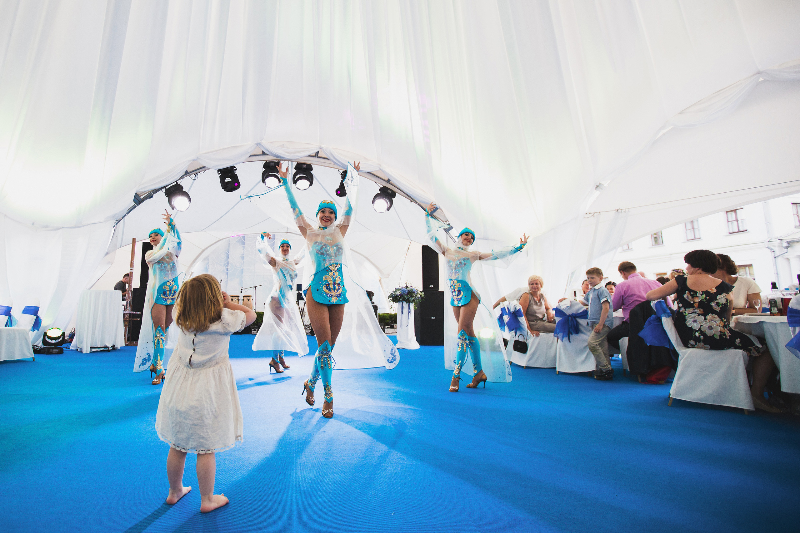 ФОРМУЛА ЛЮБВИ. Свадебный фотограф в Москве Никифоров-Гордеев Константин