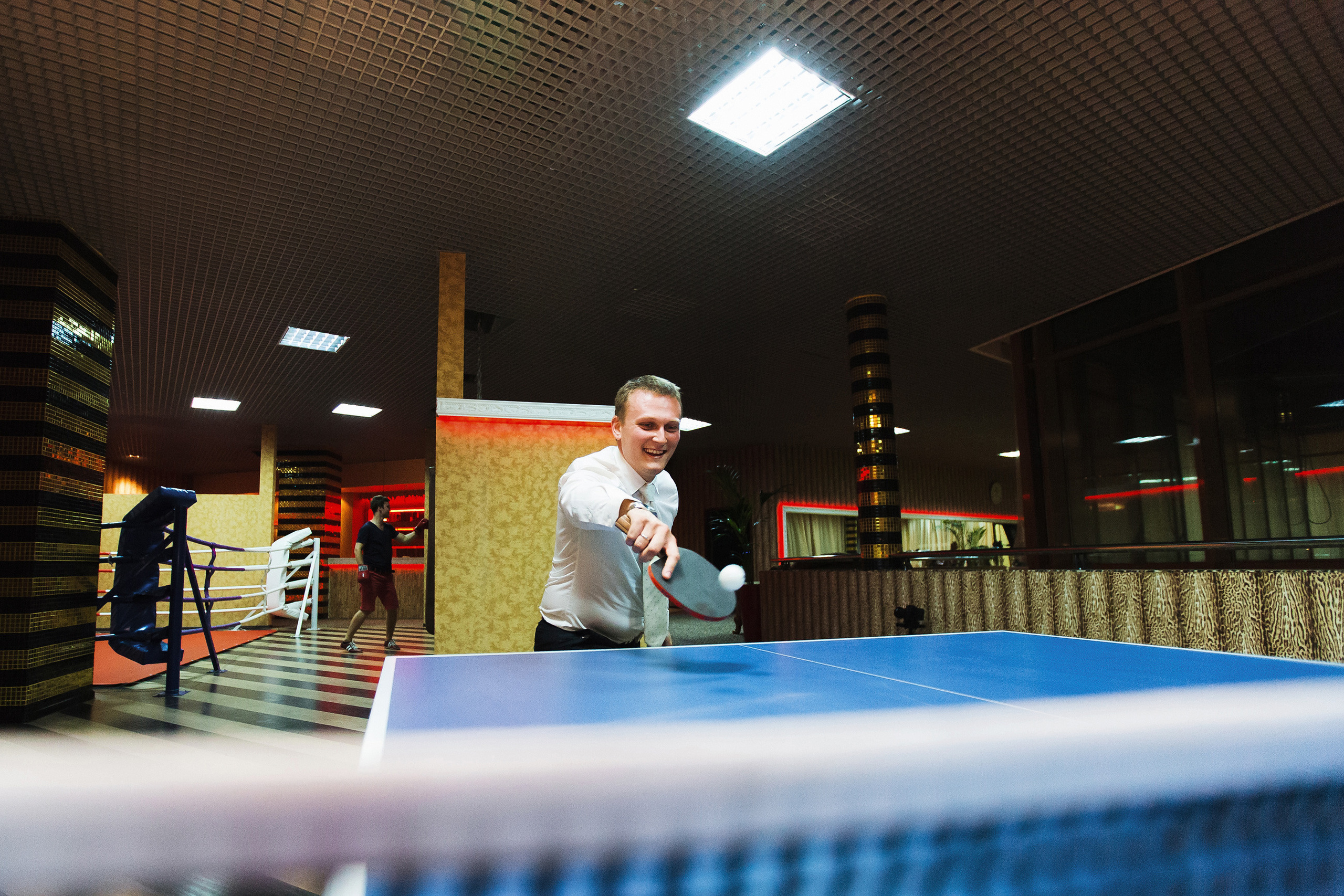 МОНРО. Свадебный фотограф в Москве Никифоров-Гордеев Константин