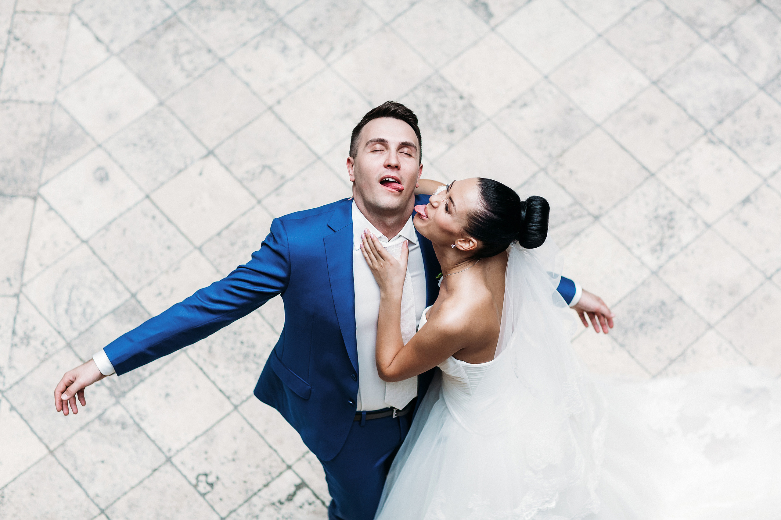 НАСТРОЕНИЕ ВВЕРХ. Свадебный фотограф в Москве Никифоров-Гордеев Константин