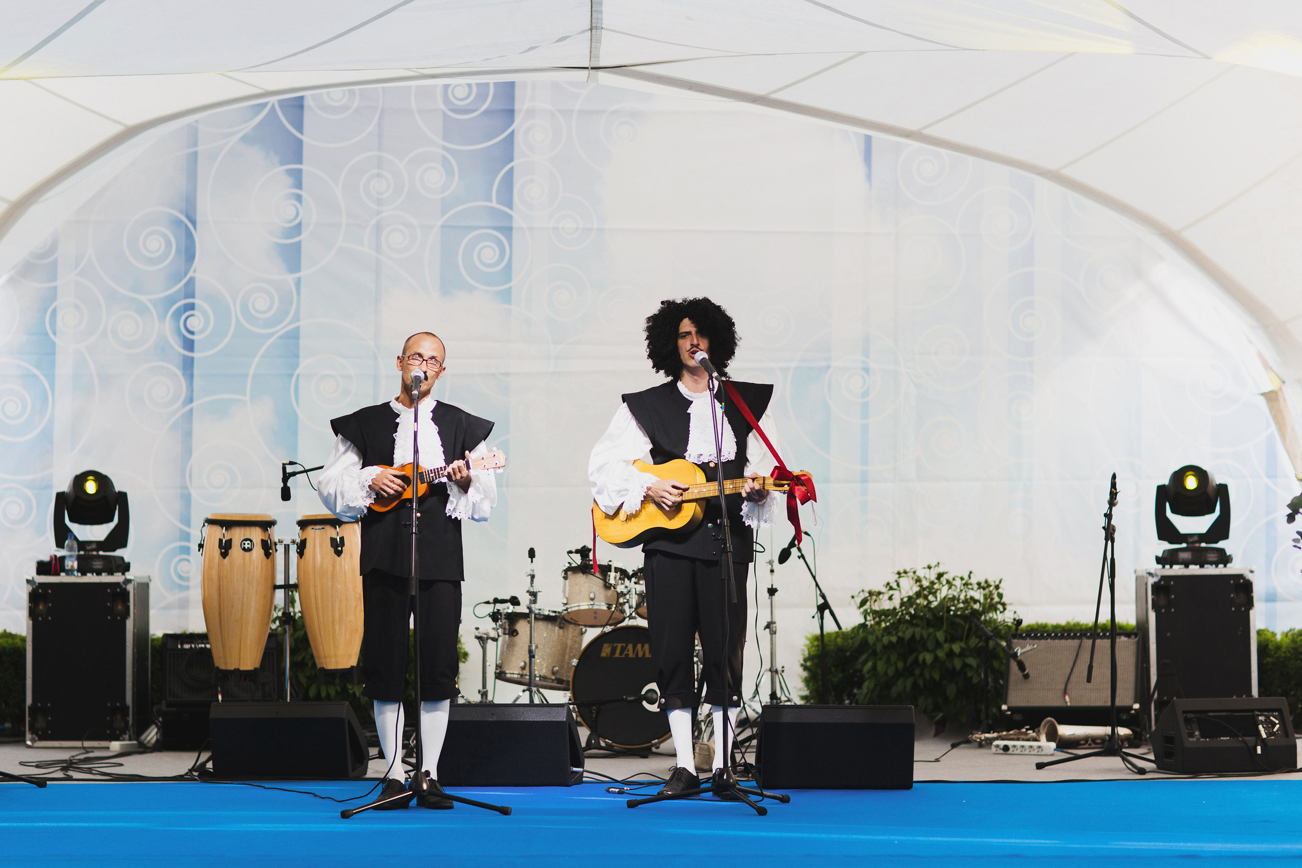 ФОРМУЛА ЛЮБВИ. Свадебный фотограф в Москве Никифоров-Гордеев Константин