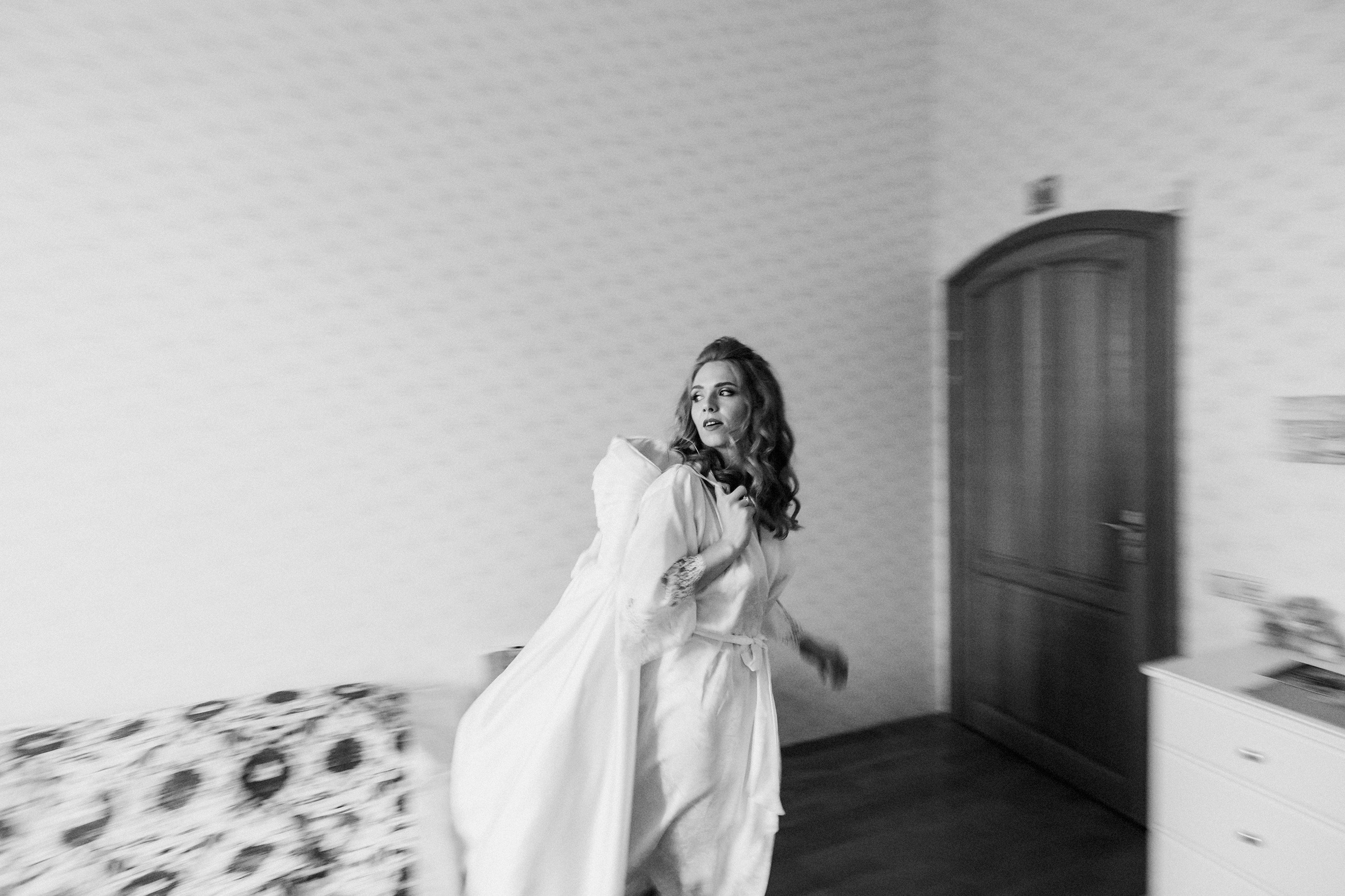 КВЕСТ. Свадебный фотограф в Москве Никифоров-Гордеев Константин