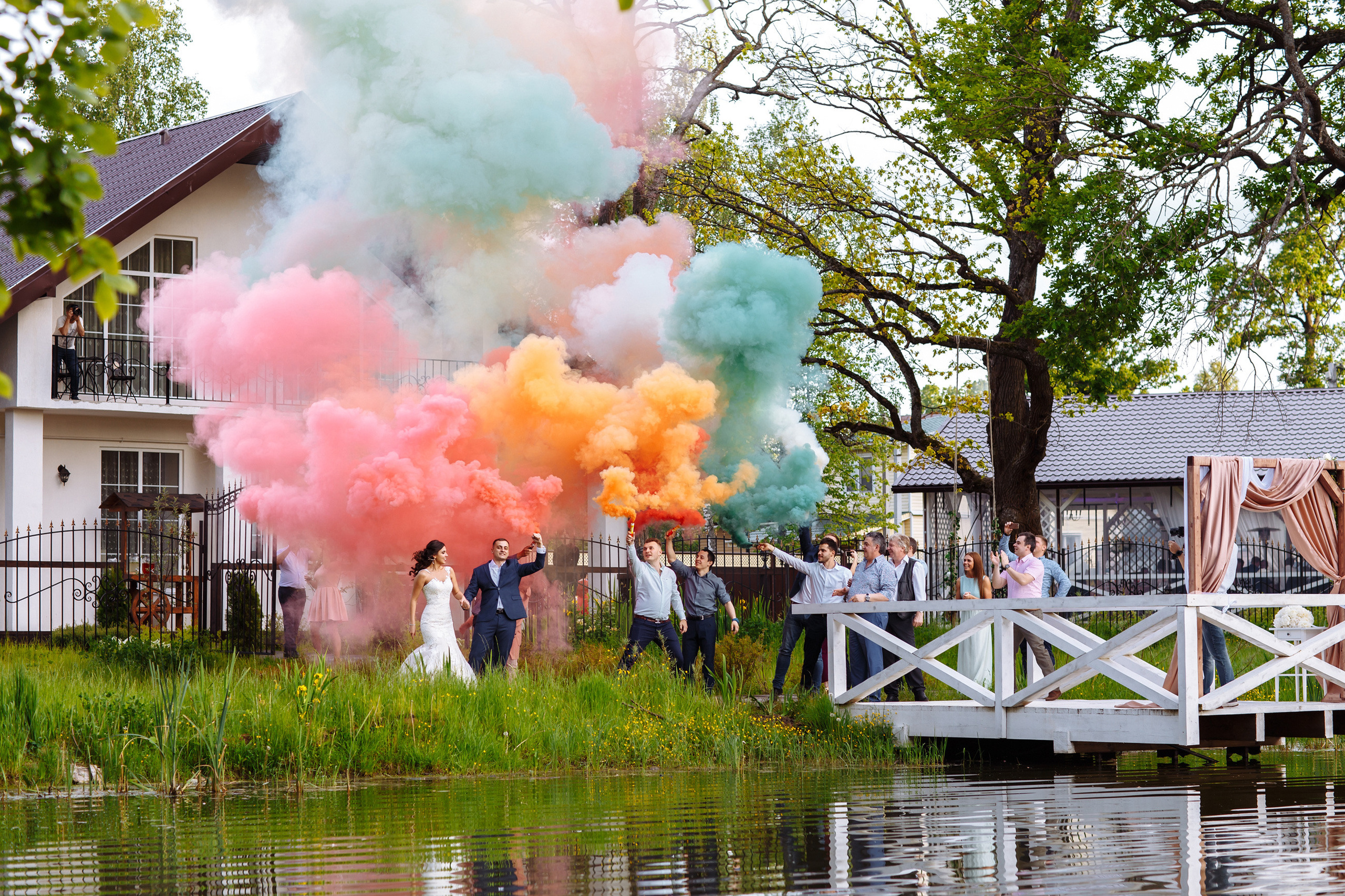 Главная2. Свадебный фотограф в Москве Никифоров-Гордеев Константин