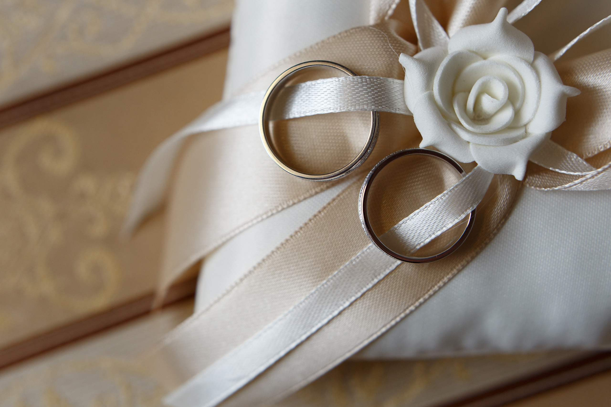 ПРОБУЖДЕНИЕ. Свадебный фотограф в Москве Никифоров-Гордеев Константин