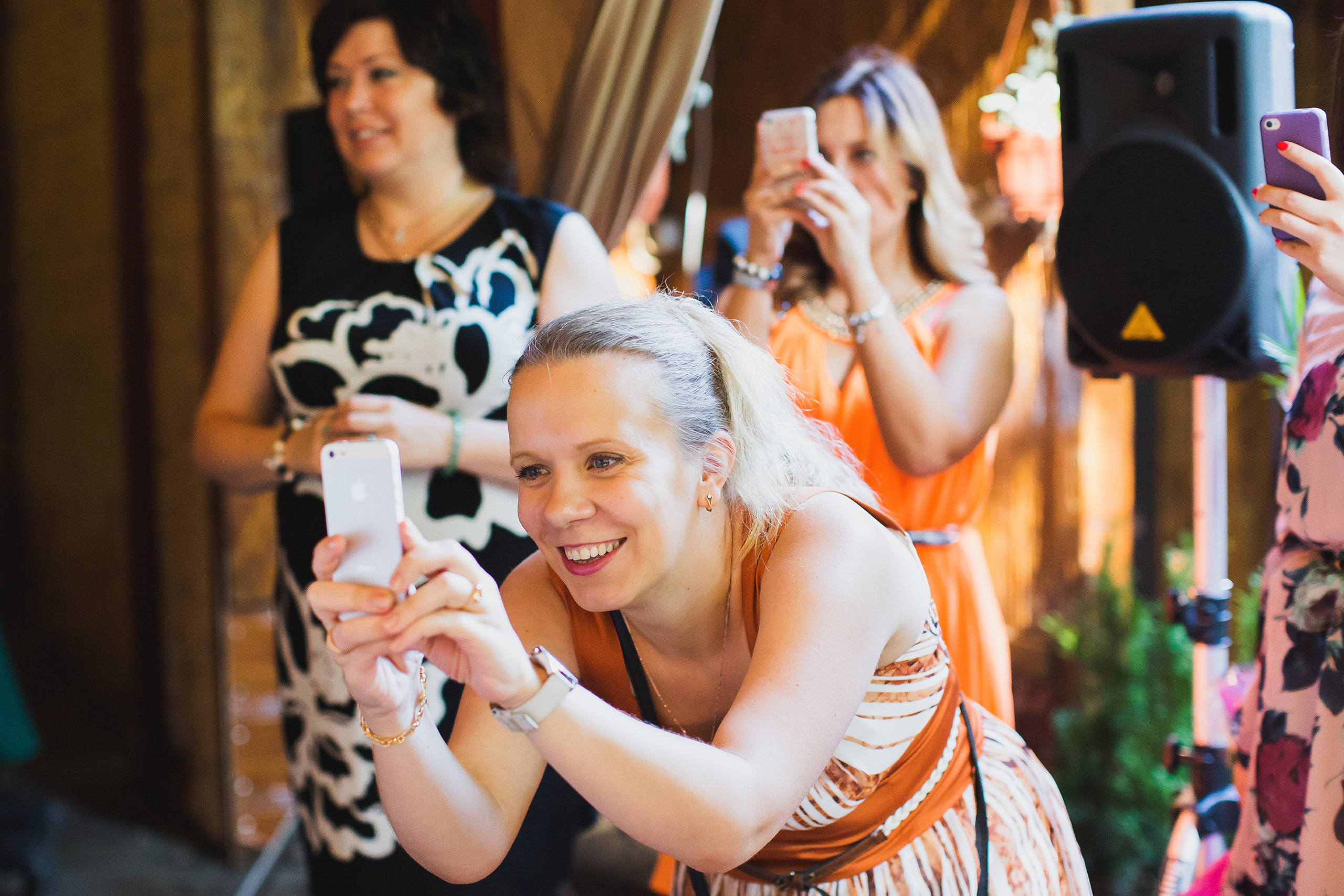 ЩЕЛКУНЧИК. Свадебный фотограф в Москве Никифоров-Гордеев Константин