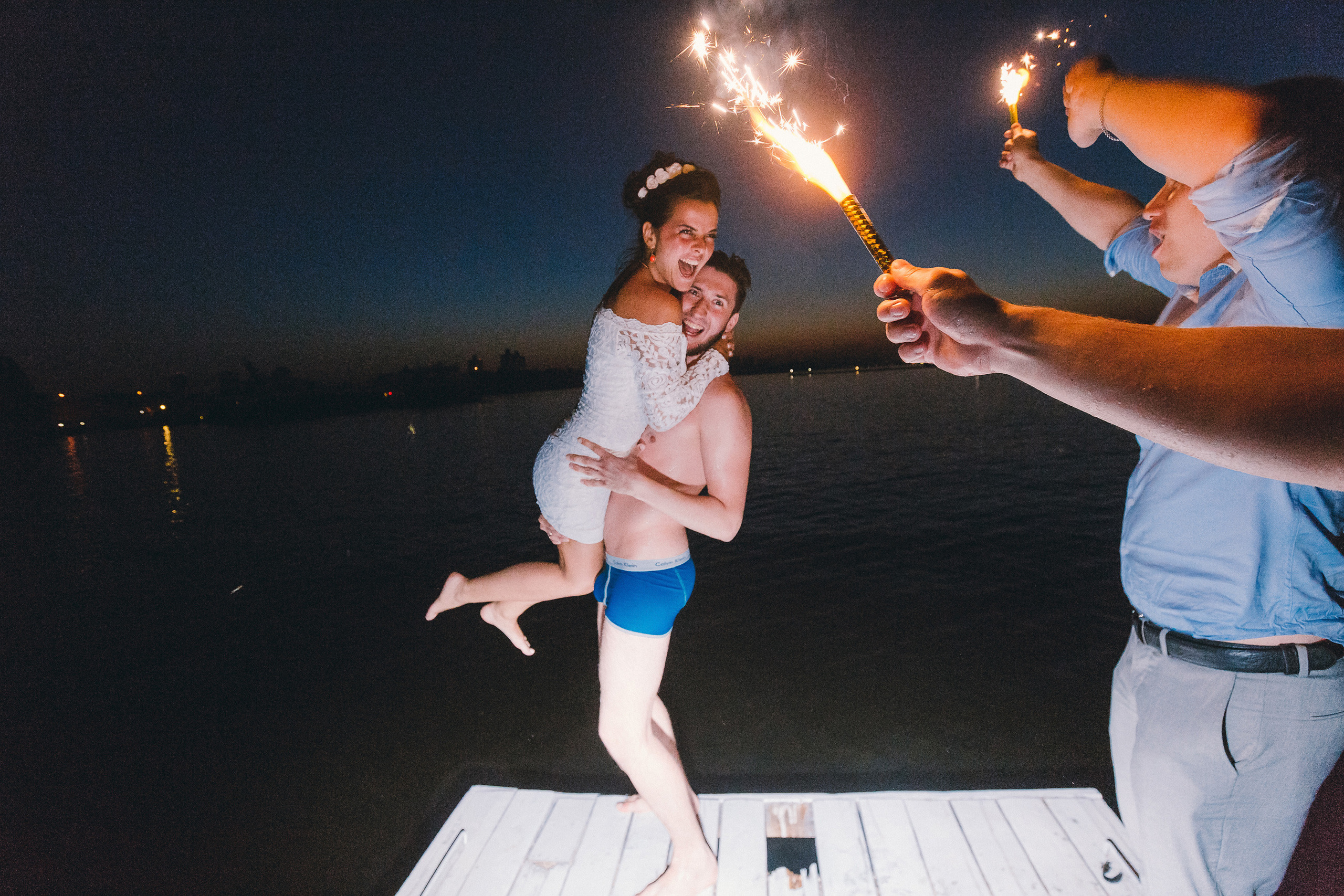 СВЕЖЕСТЬ. Свадебный фотограф в Москве Никифоров-Гордеев Константин