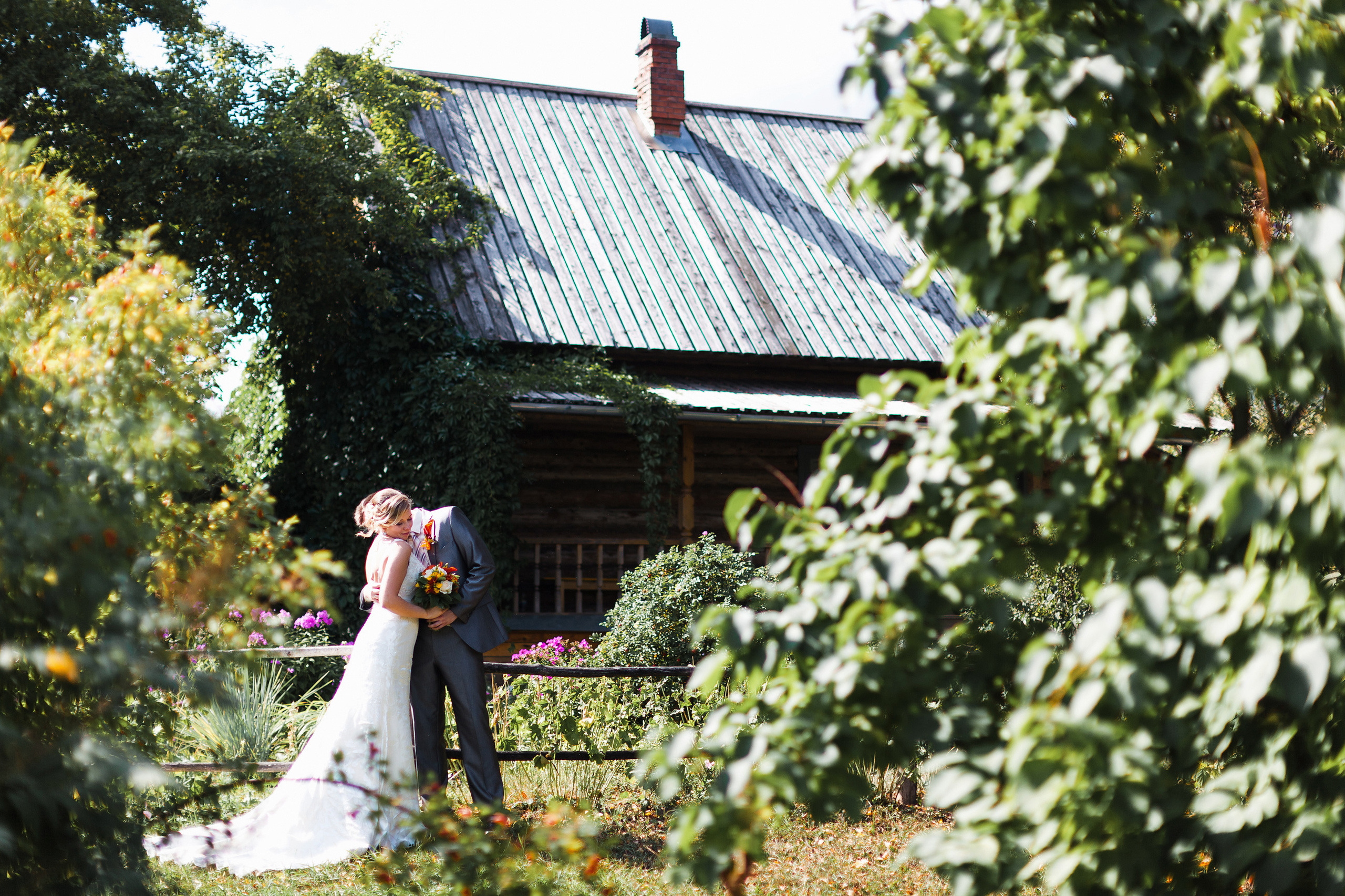 БАДМИНТОН. Свадебный фотограф в Москве Никифоров-Гордеев Константин