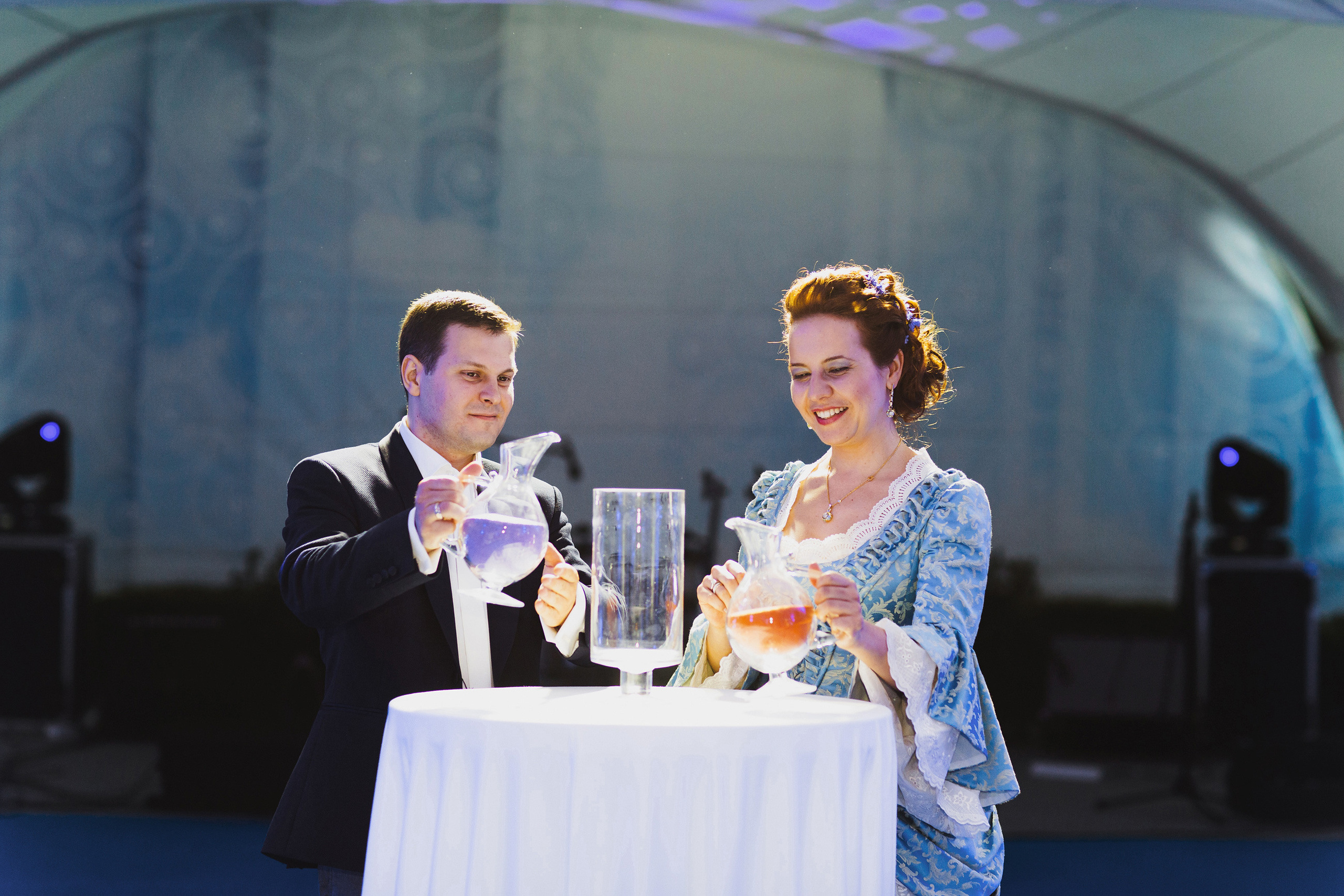 ФОРМУЛА ЛЮБВИ. Свадебный фотограф в Москве Никифоров-Гордеев Константин