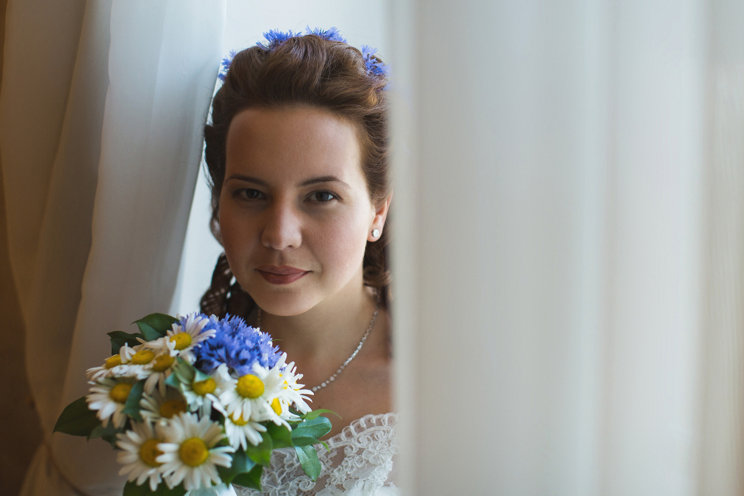 ФОРМУЛА ЛЮБВИ. Свадебный фотограф в Москве Никифоров-Гордеев Константин