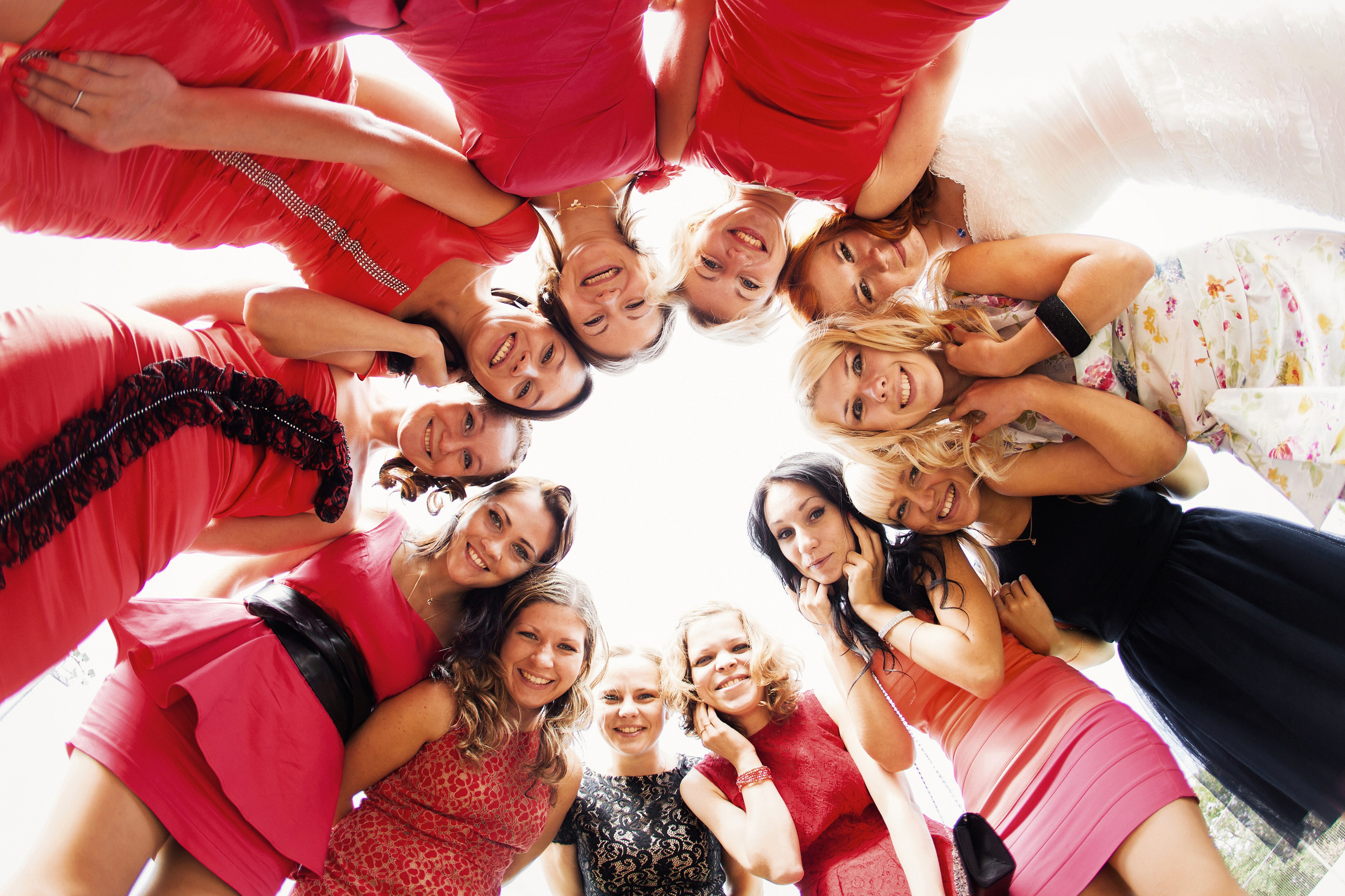 ГОЛ. Свадебный фотограф в Москве Никифоров-Гордеев Константин