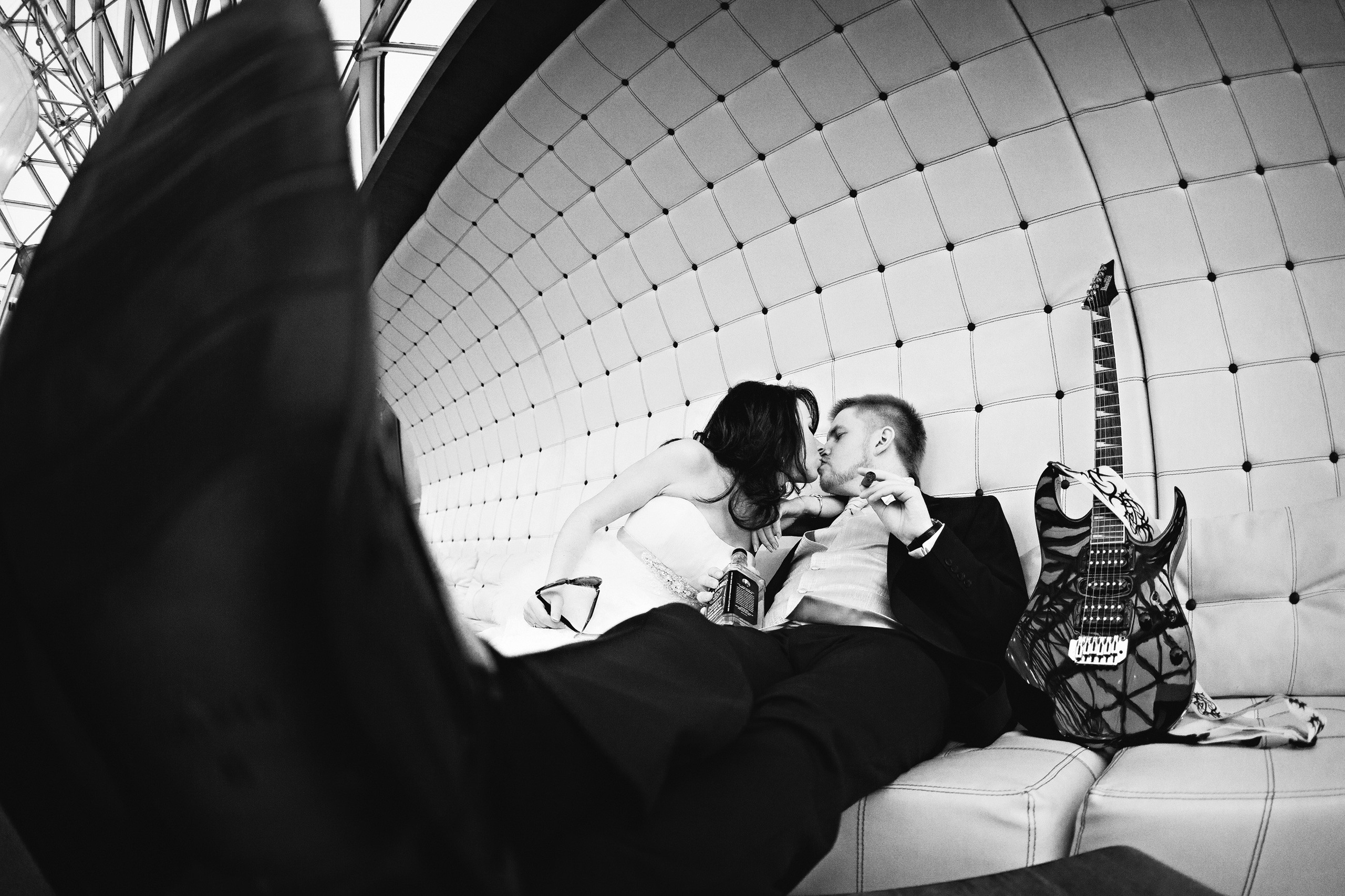 РИТЦ. Свадебный фотограф в Москве Никифоров-Гордеев Константин