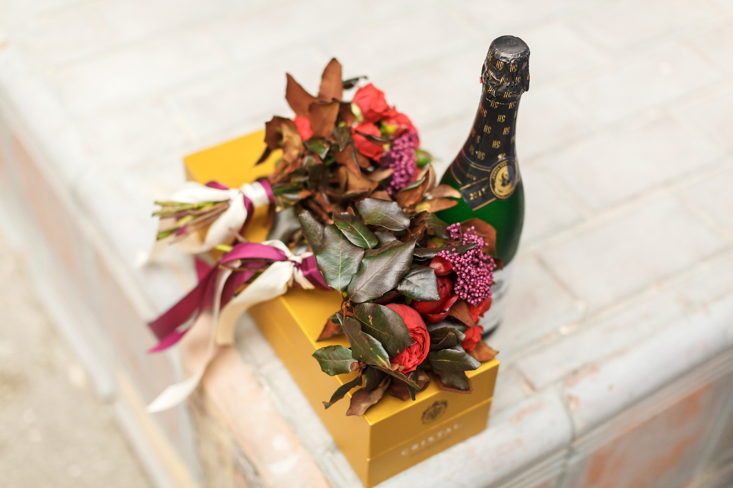 КВЕСТ. Свадебный фотограф в Москве Никифоров-Гордеев Константин