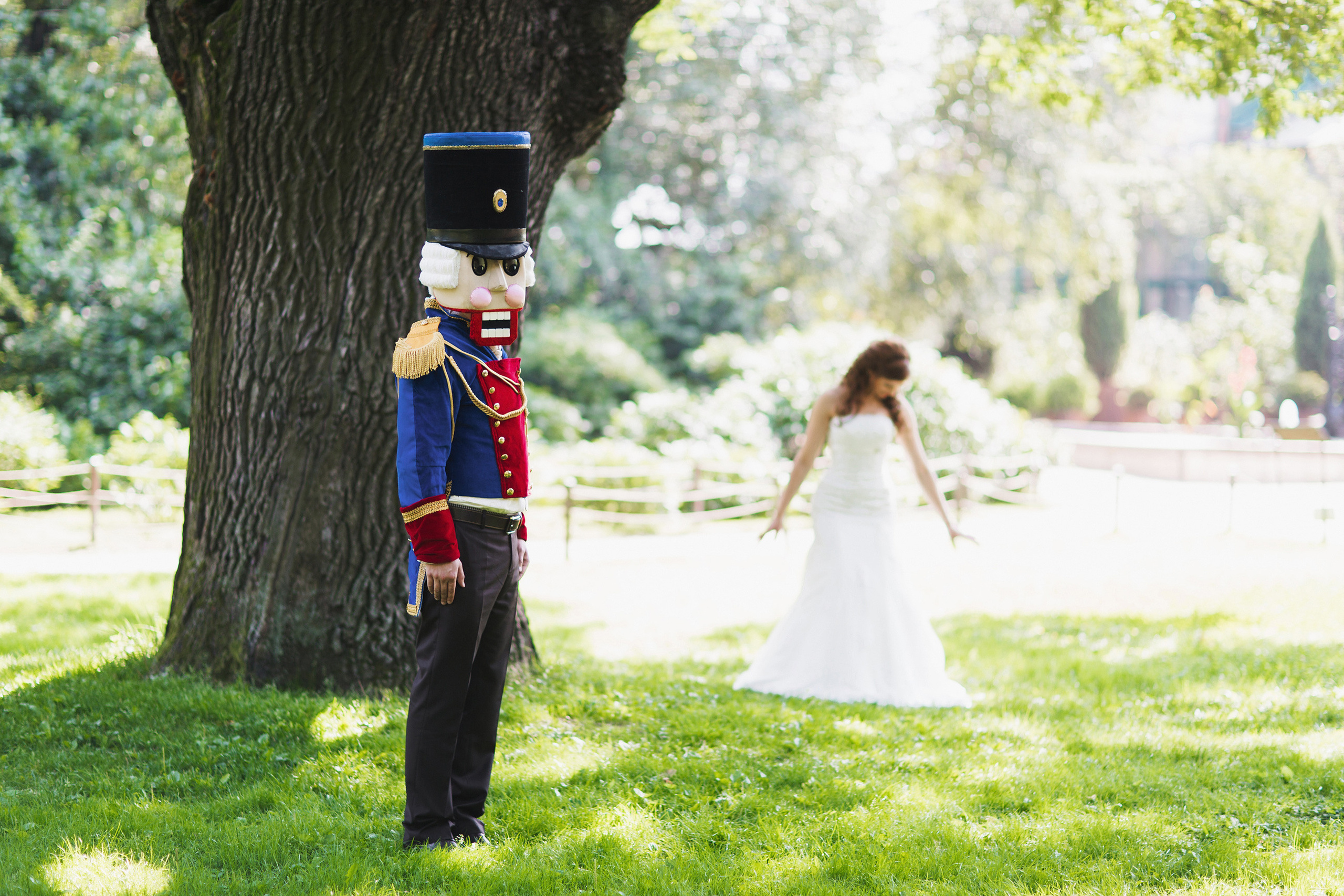 ЩЕЛКУНЧИК. Свадебный фотограф в Москве Никифоров-Гордеев Константин