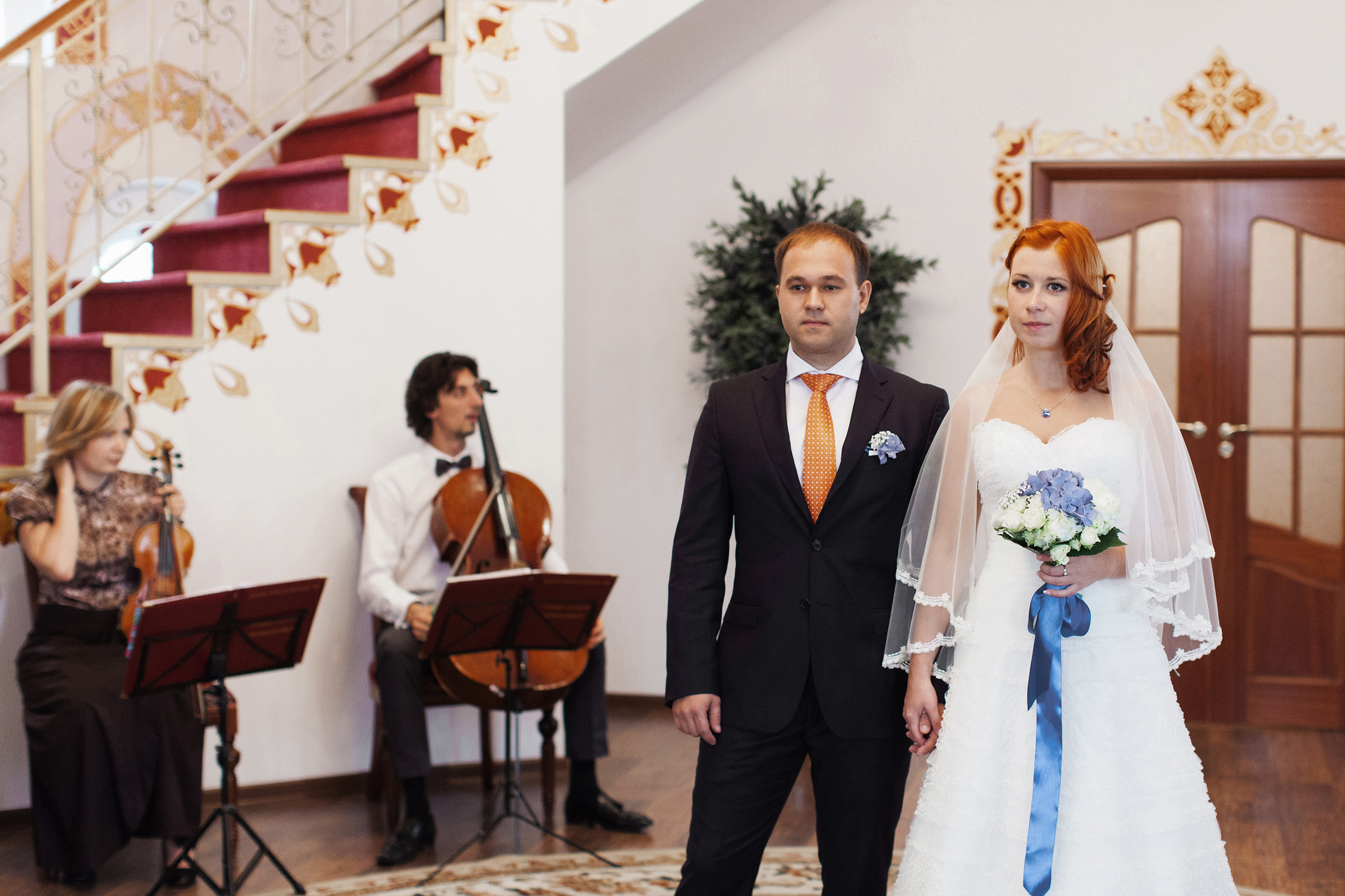 ГОЛ. Свадебный фотограф в Москве Никифоров-Гордеев Константин