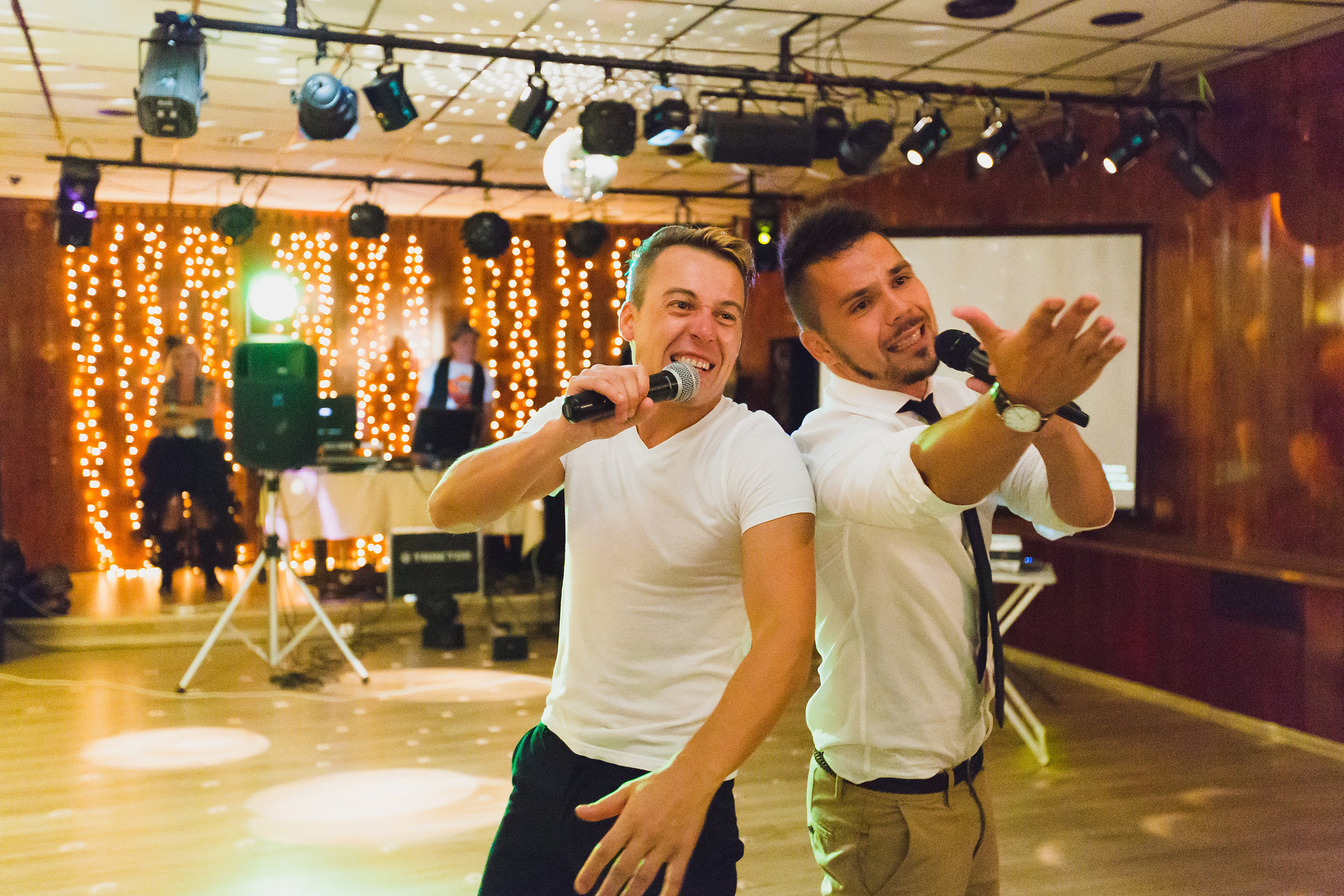 ЩЕЛКУНЧИК. Свадебный фотограф в Москве Никифоров-Гордеев Константин