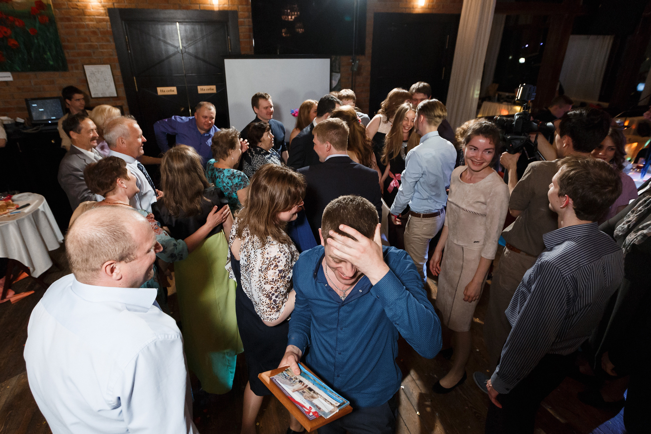 ПЕКИН. Свадебный фотограф в Москве Никифоров-Гордеев Константин