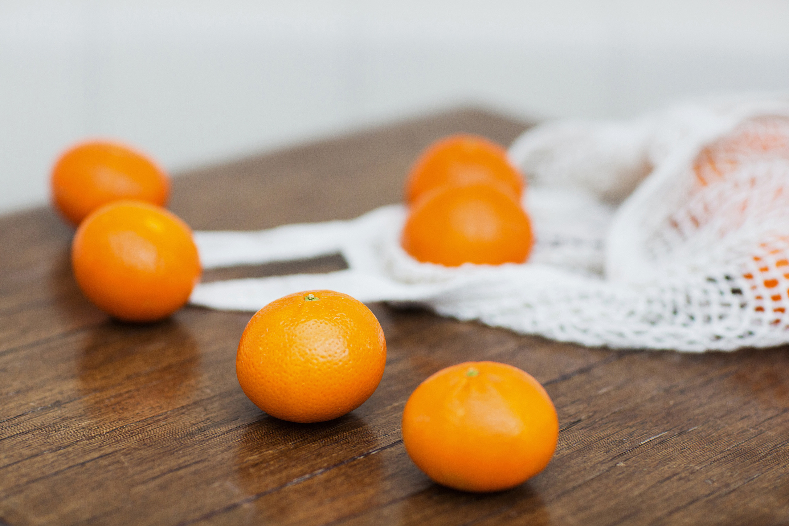 КАТОК. Свадебный фотограф в Москве Никифоров-Гордеев Константин