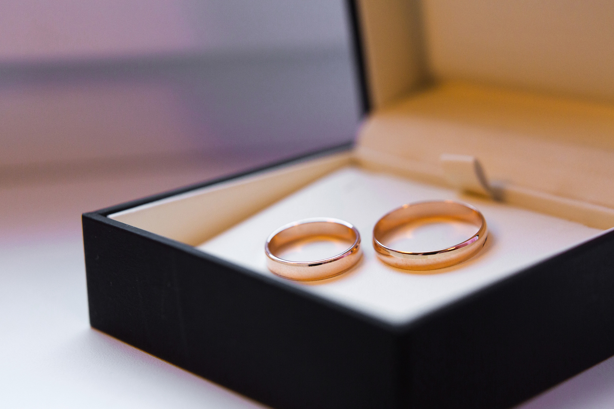 РИТЦ. Свадебный фотограф в Москве Никифоров-Гордеев Константин