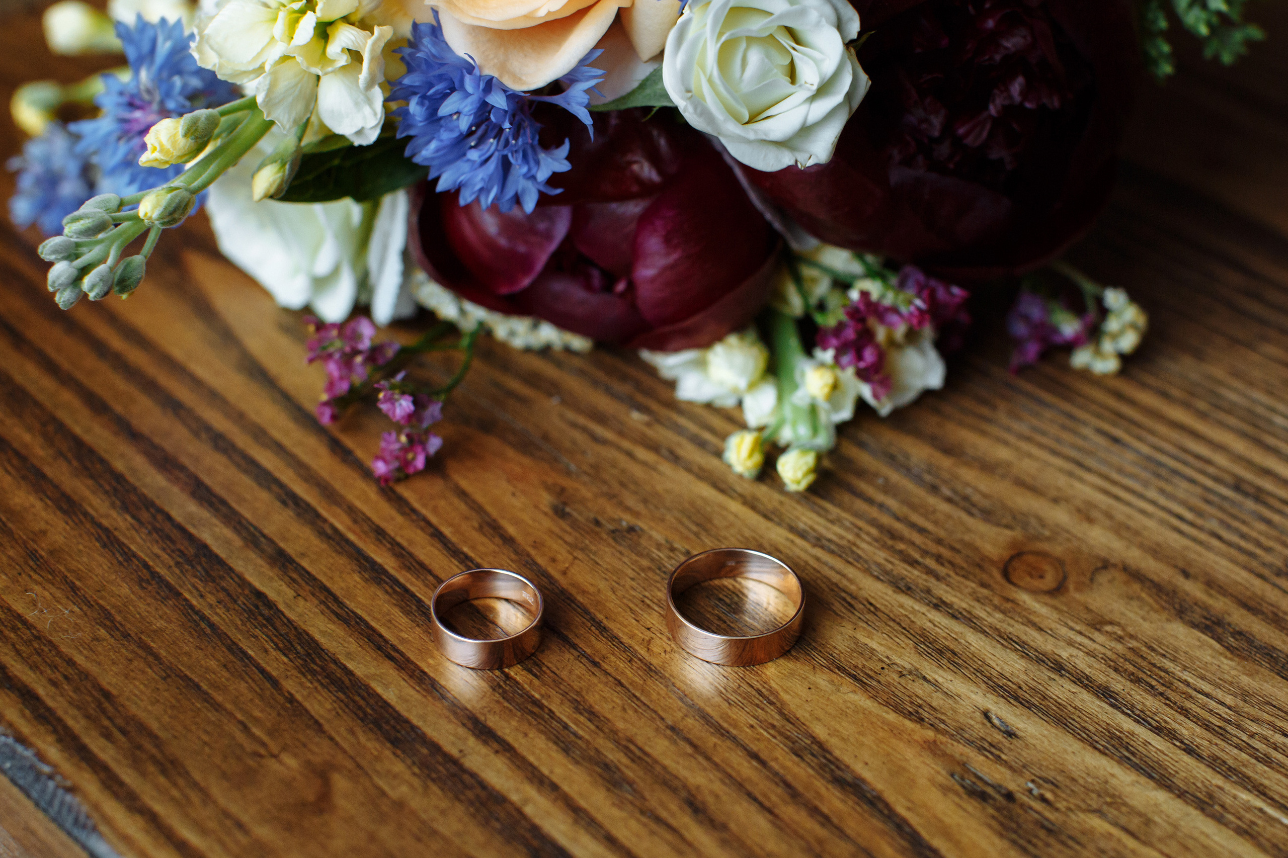 ЛЁГКОСТЬ. Свадебный фотограф в Москве Никифоров-Гордеев Константин