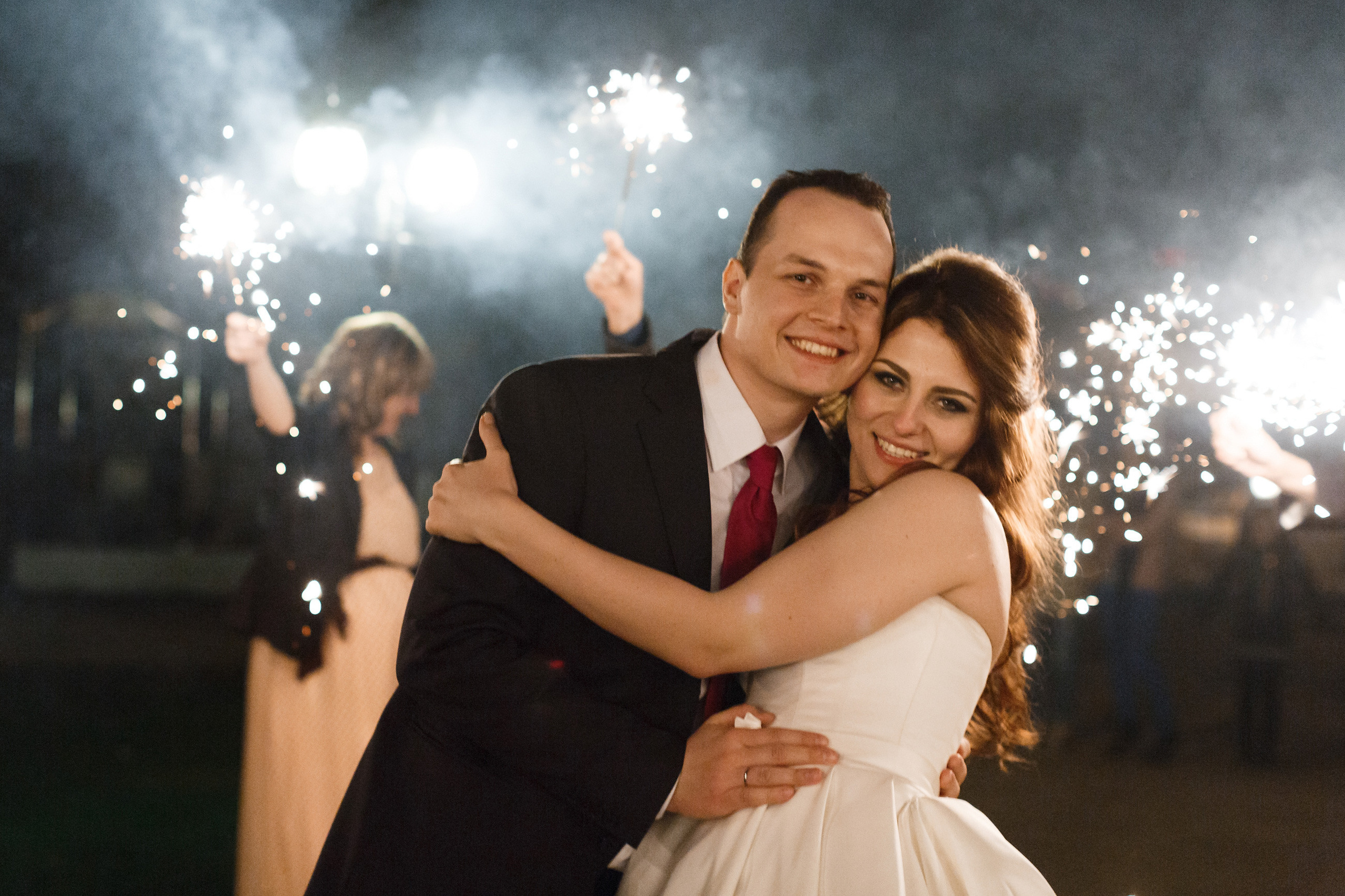 ПЕКИН. Свадебный фотограф в Москве Никифоров-Гордеев Константин