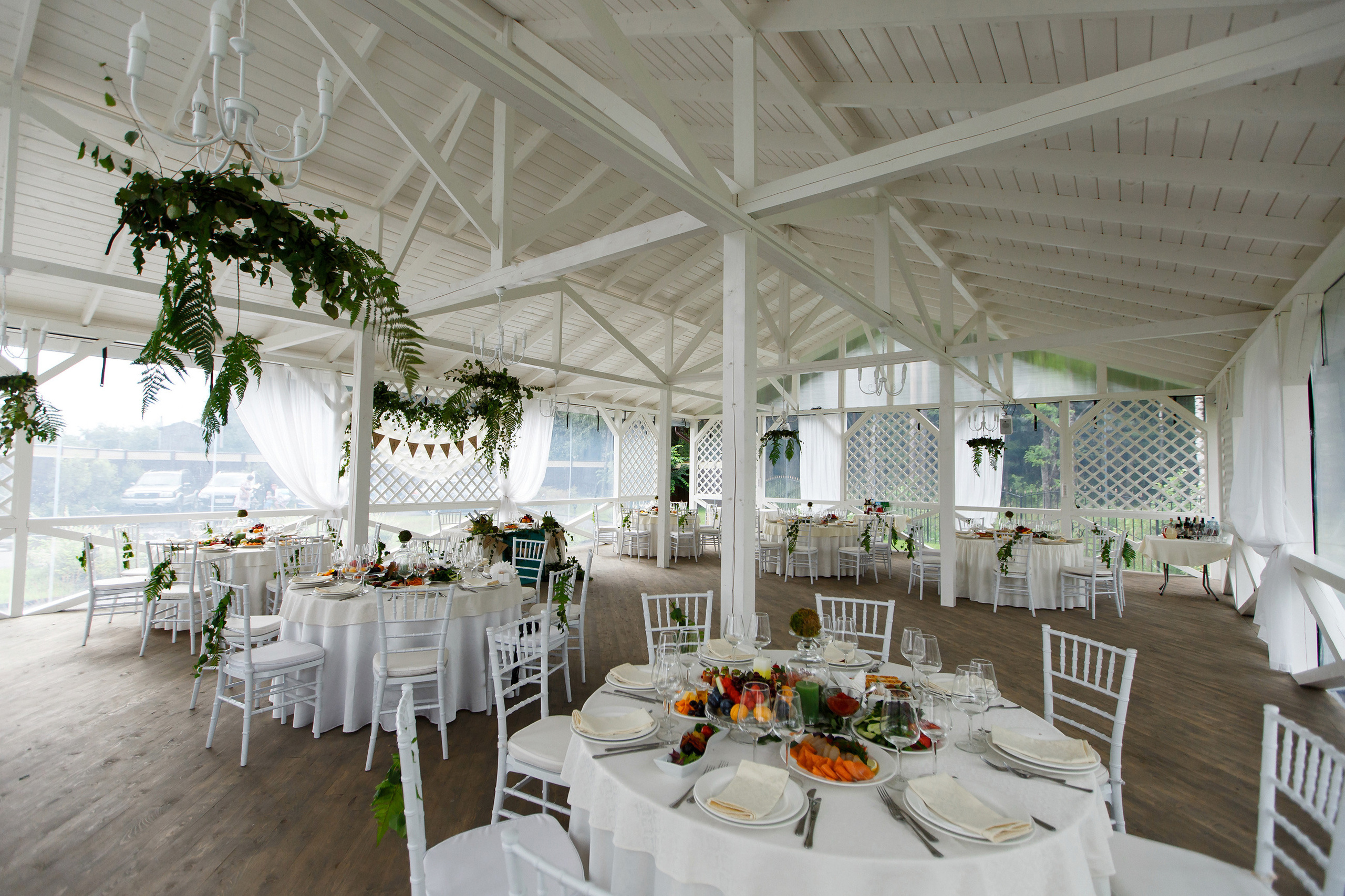 ПРОБУЖДЕНИЕ. Свадебный фотограф в Москве Никифоров-Гордеев Константин