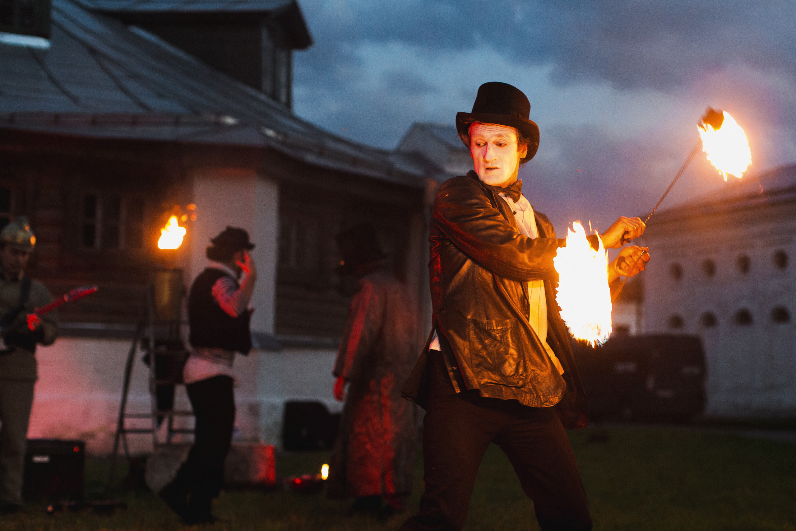 ФОРМУЛА ЛЮБВИ. Свадебный фотограф в Москве Никифоров-Гордеев Константин