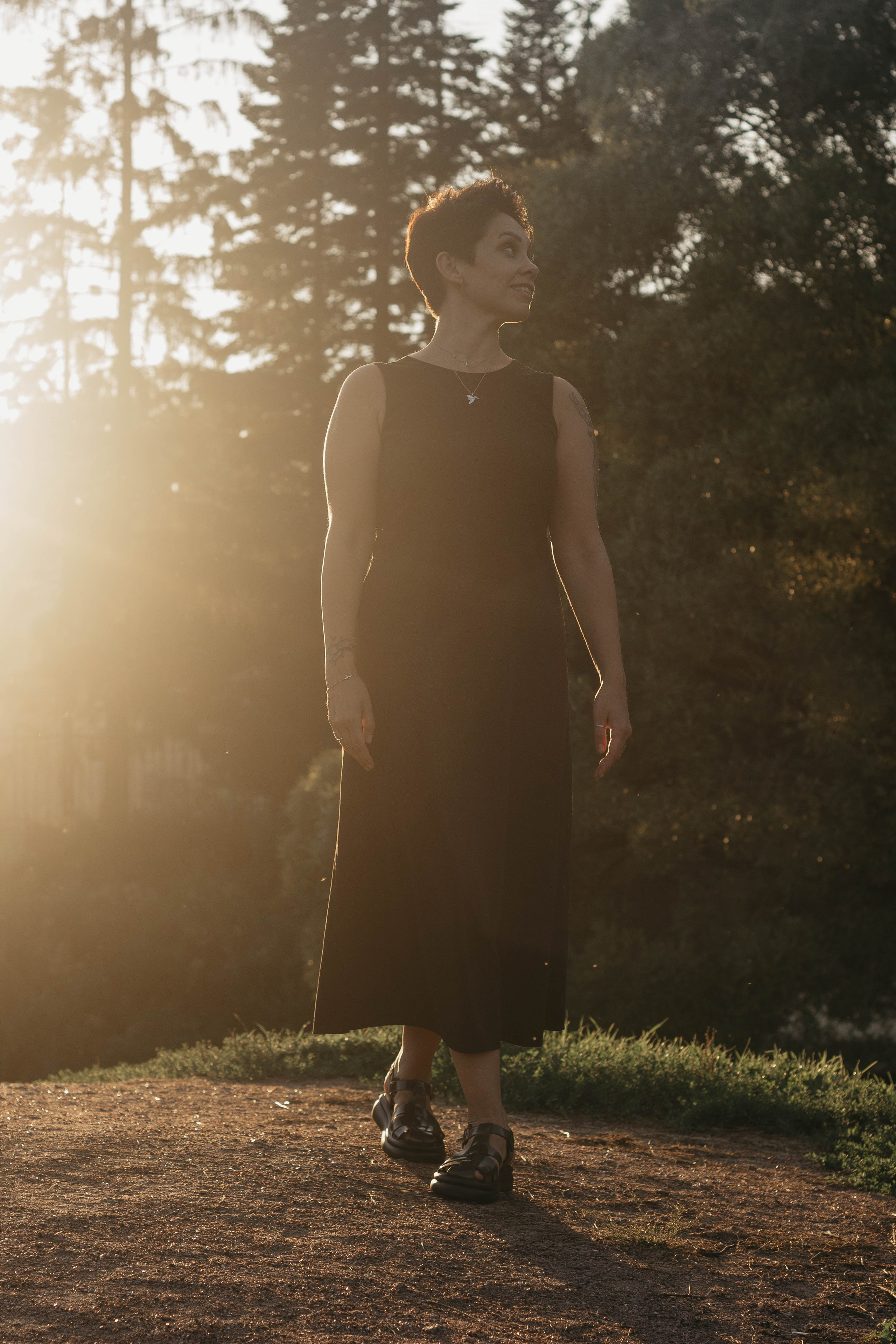 Малефисента. Фотограф в Санкт-Петербурге Головина Анастасия