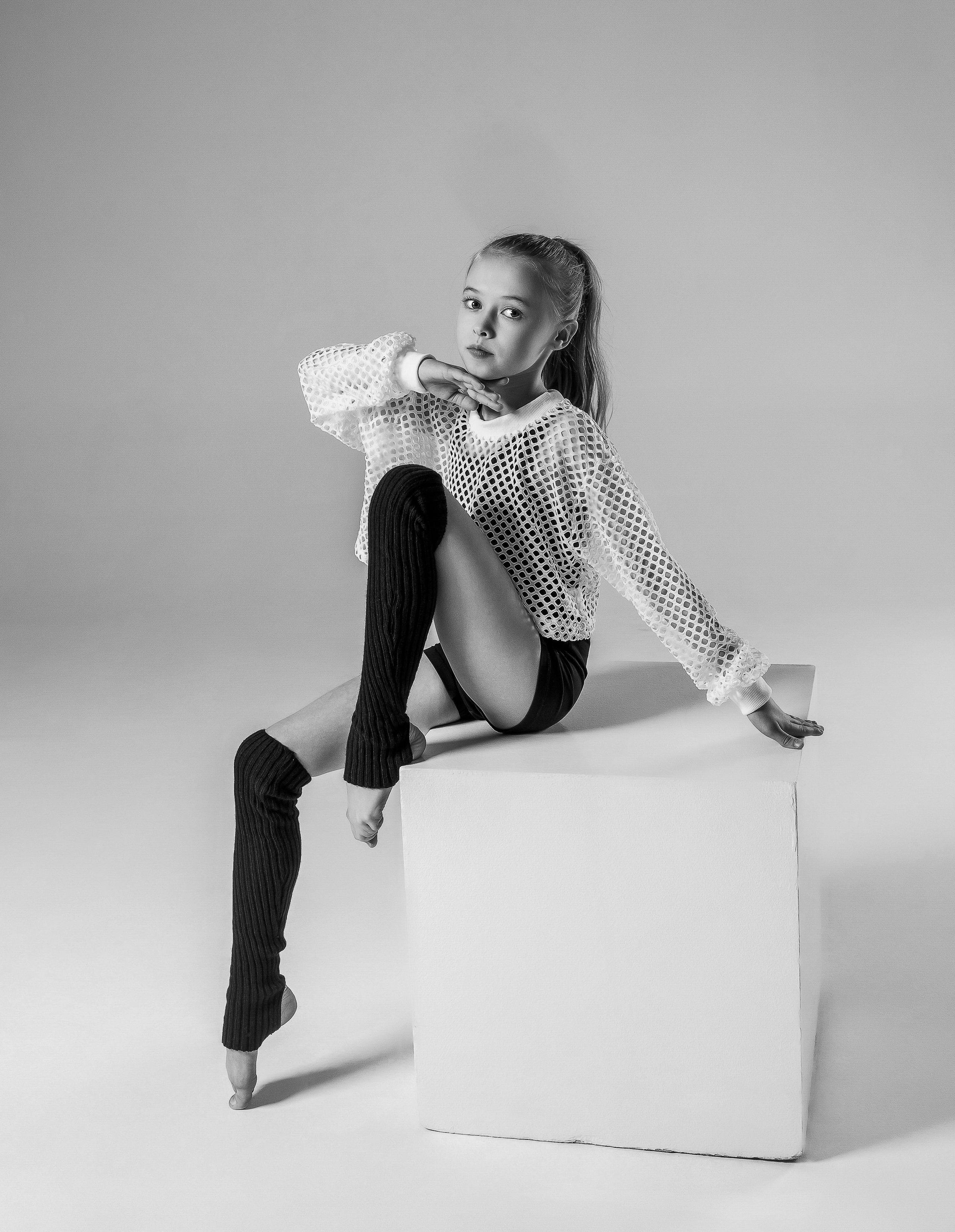 Школа танцев Антер. Профессиональный фотограф в Москве Марина Григорьева