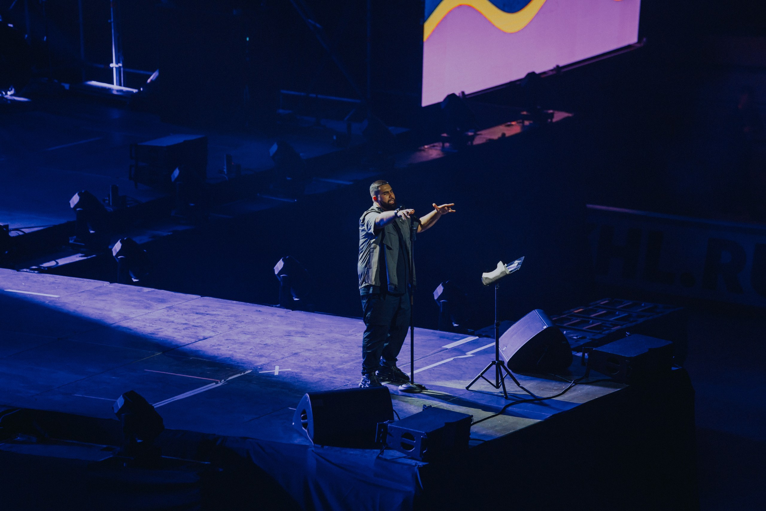 Проект 4. BeuFest. Дата: декабрь 2022. Профессиональный фотограф в городе Астана/Алматы Даурен Сембаев