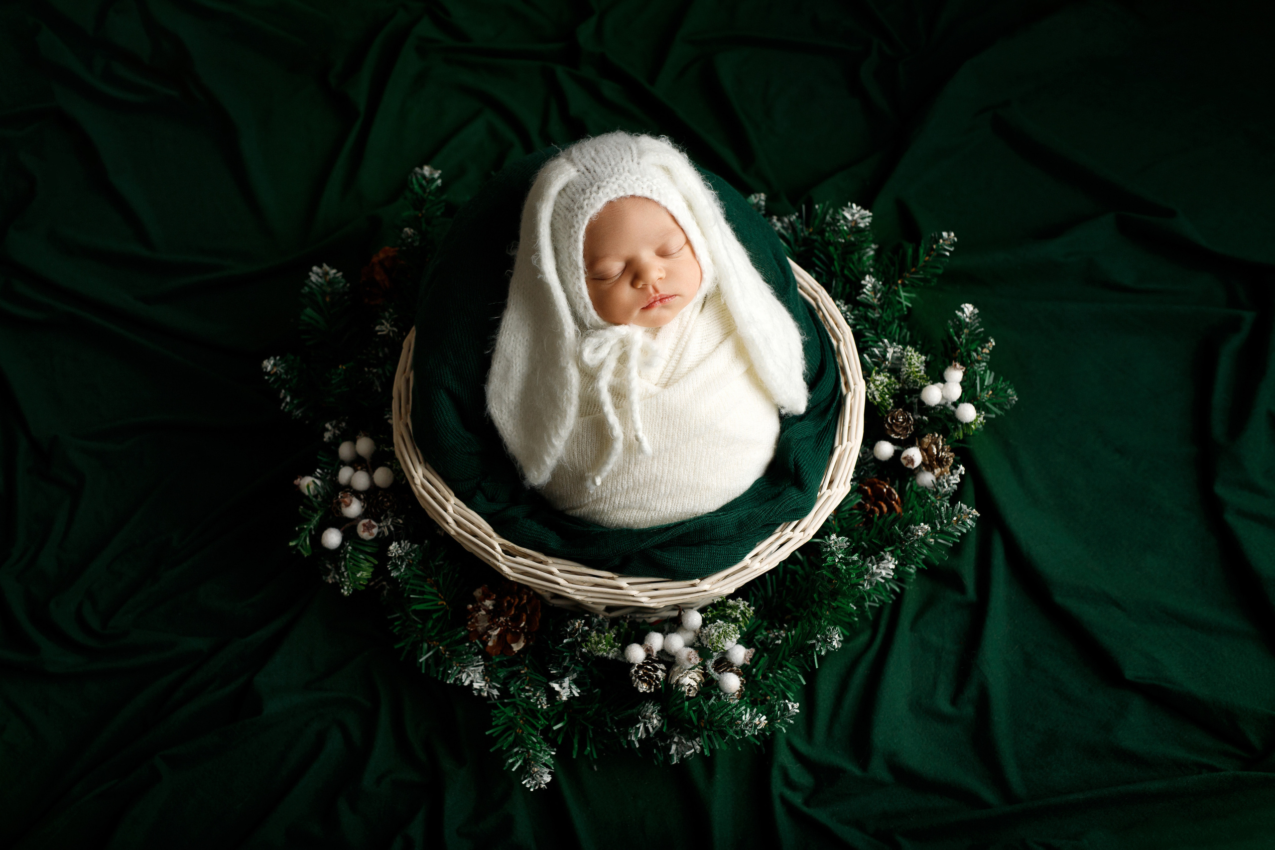 Фотосессия малыша Екатеринбург. Фотосессия новорождённого Екатеринбург. Фотограф newborn Екатеринбург. Фотограф новорожденных Екатеринбург. Фотограф Екатеринбург. Фотосессия Екатеринбург. Фотосессия под ключ Екатеринбург 