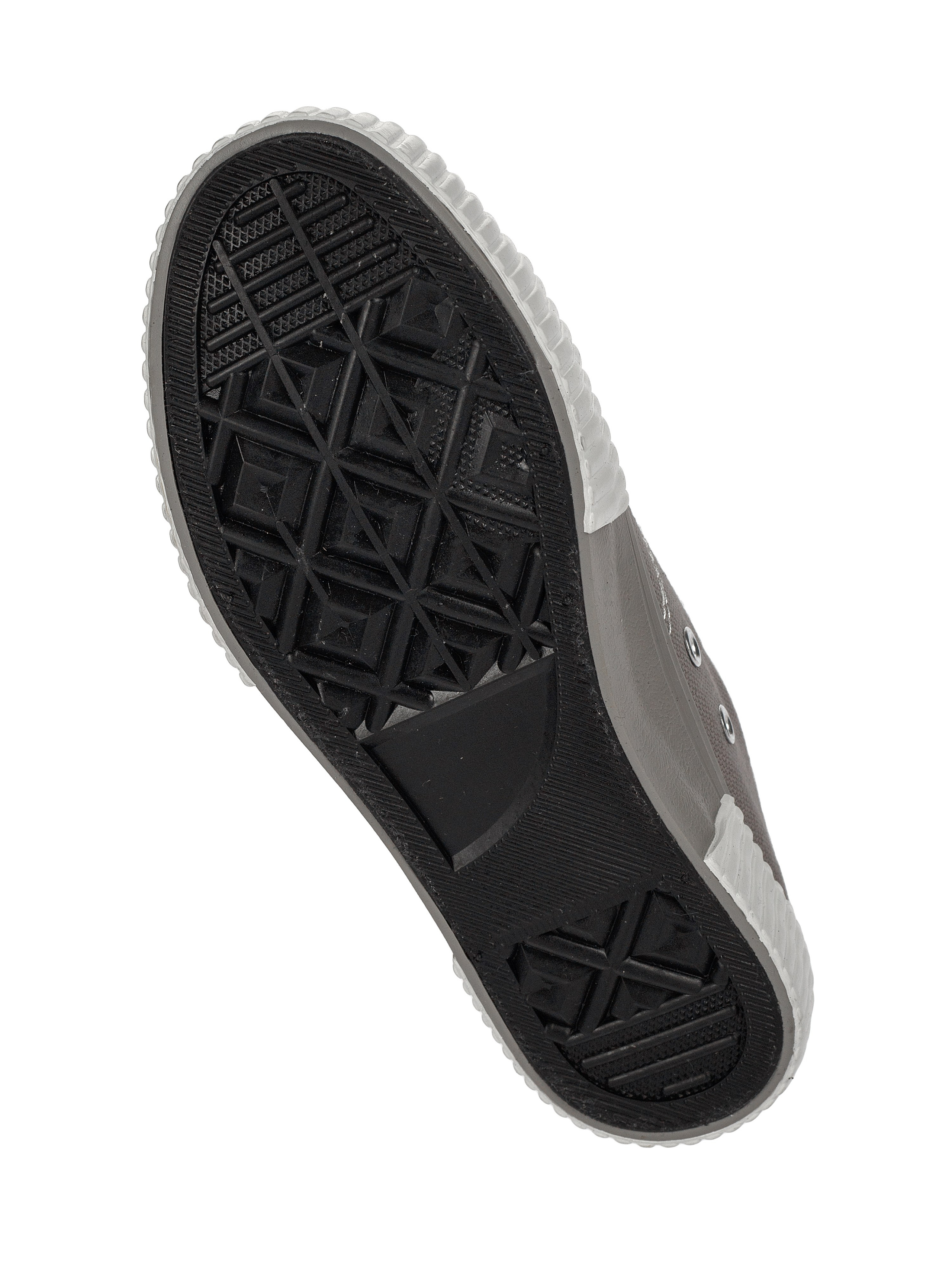 Предметная фотосъемка обуви. Предметная фотосъемка и дизайн карточек