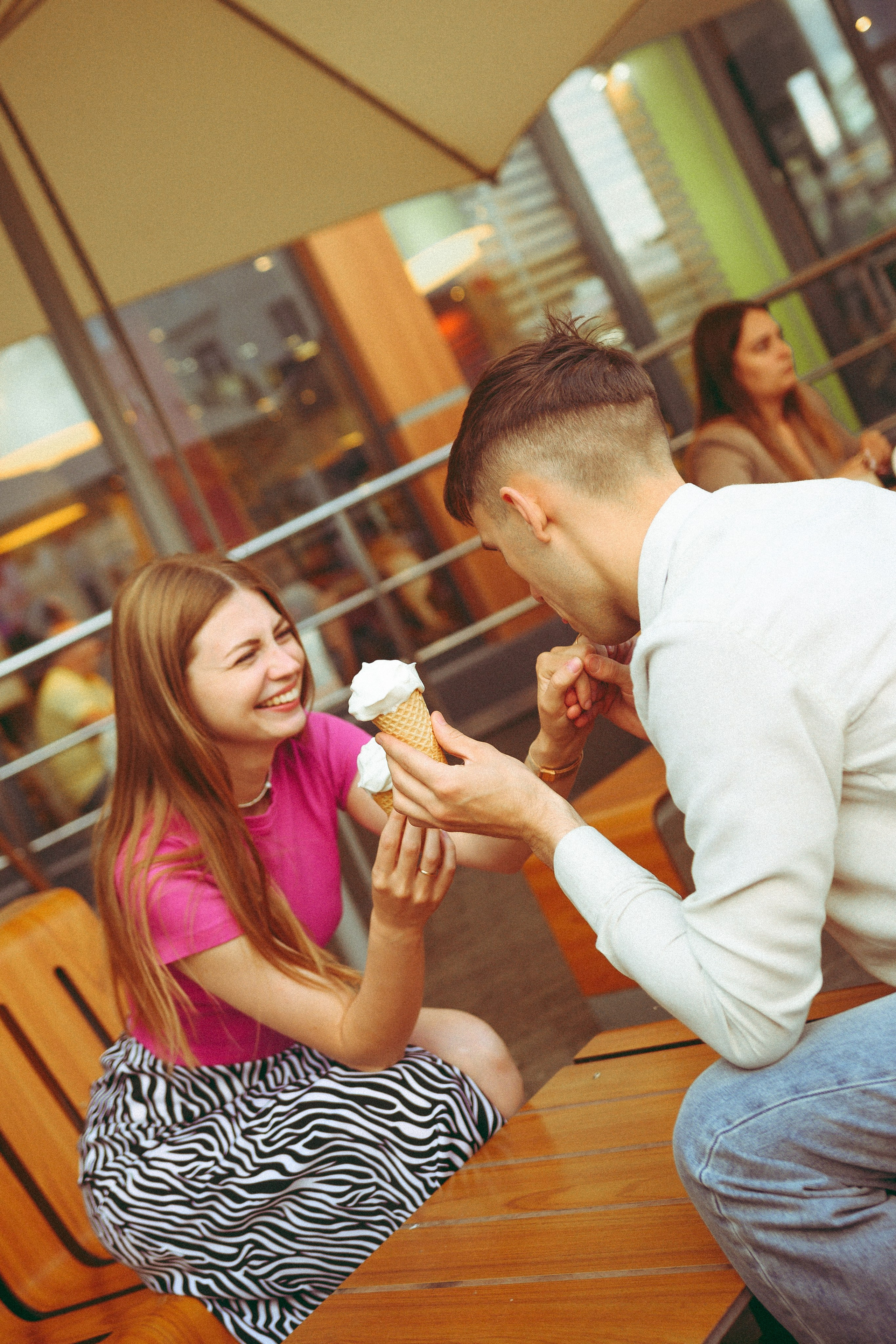 LoveStory. Фотограф в Минске