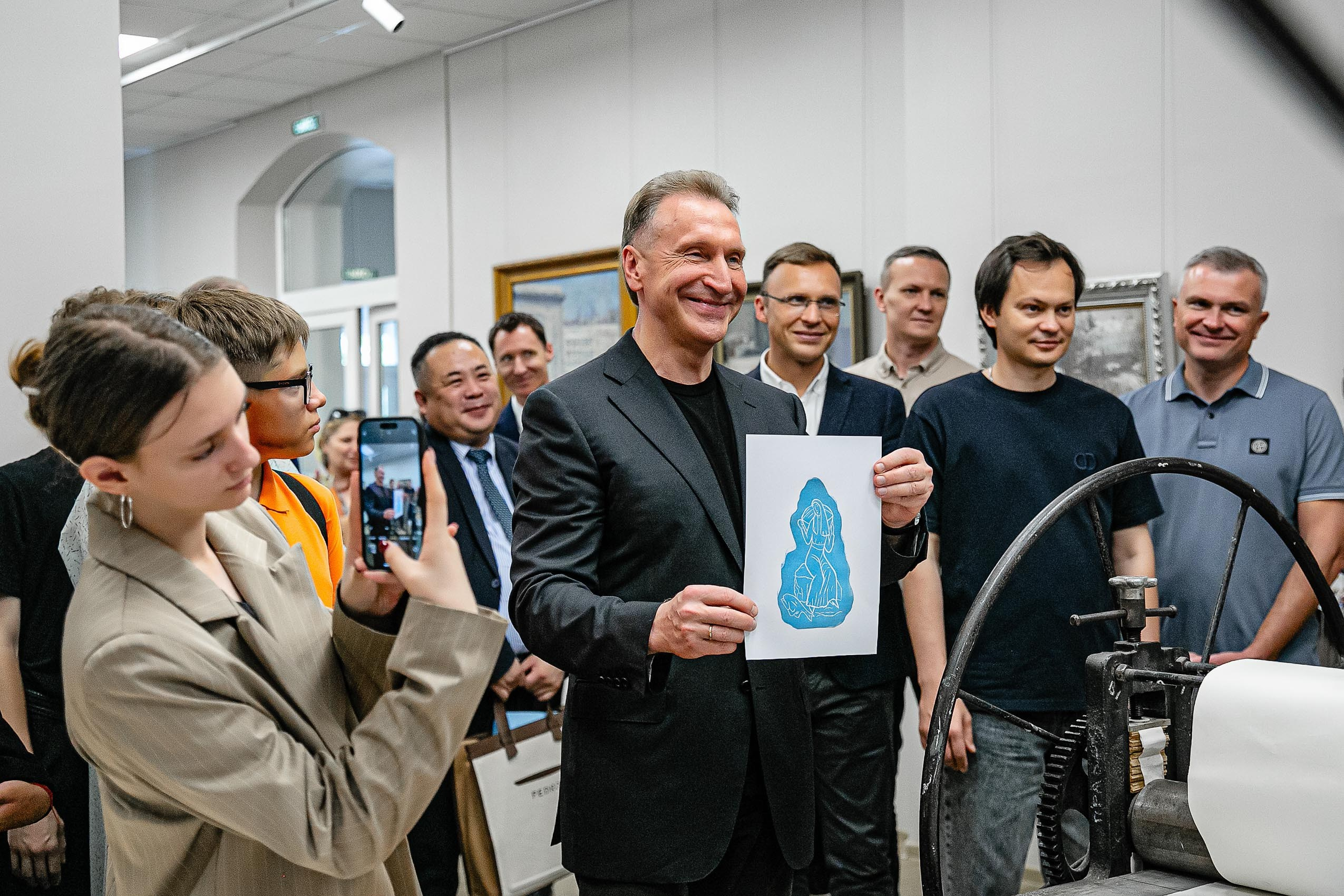 Фотограф Владивосток. Владивосток семейный фотограф Александр Степанов