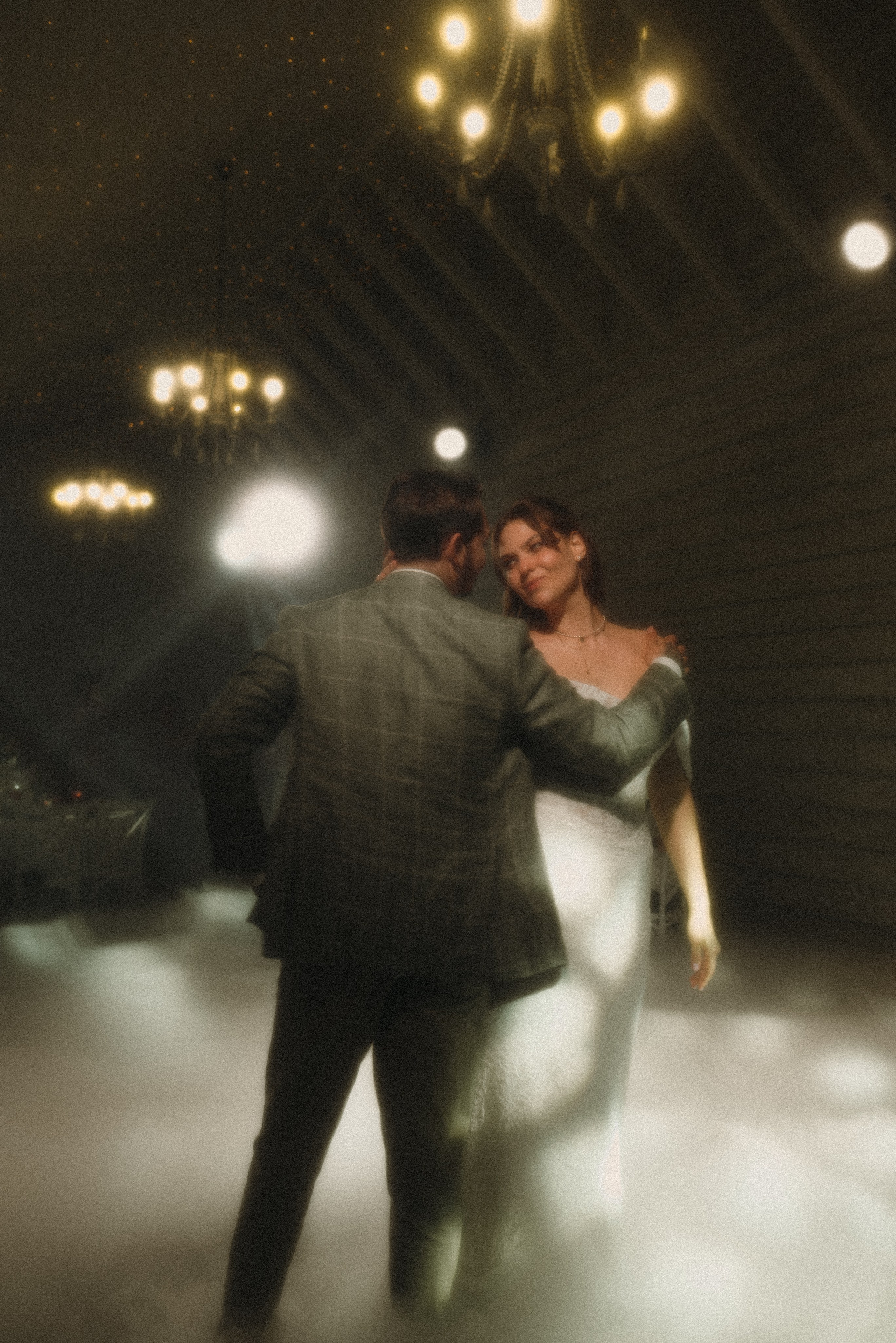 Евгений и Виолетта | Полный свадебный день. Москва. Фотограф Санкт-Петербург, Новороссийск