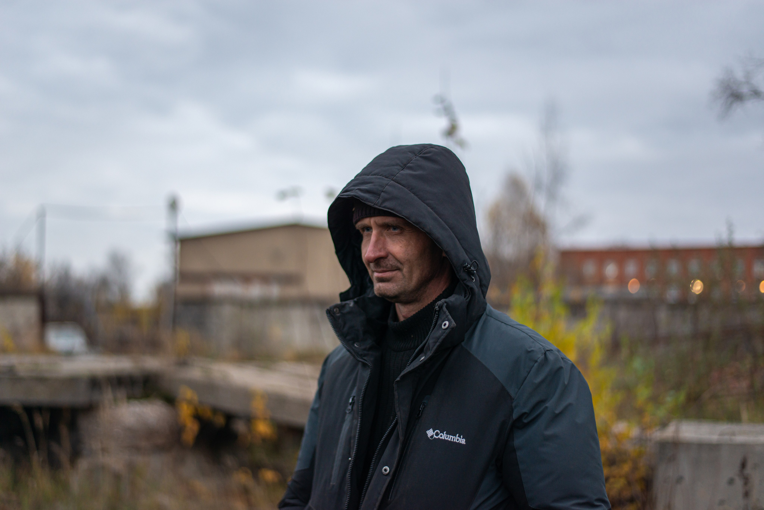 Тех обслуживание нерудных карьеров, строительство ангаров, промышленное строительство, токарные работы, ремонт установок, сеялок, грохотов,. Rystemys Picture