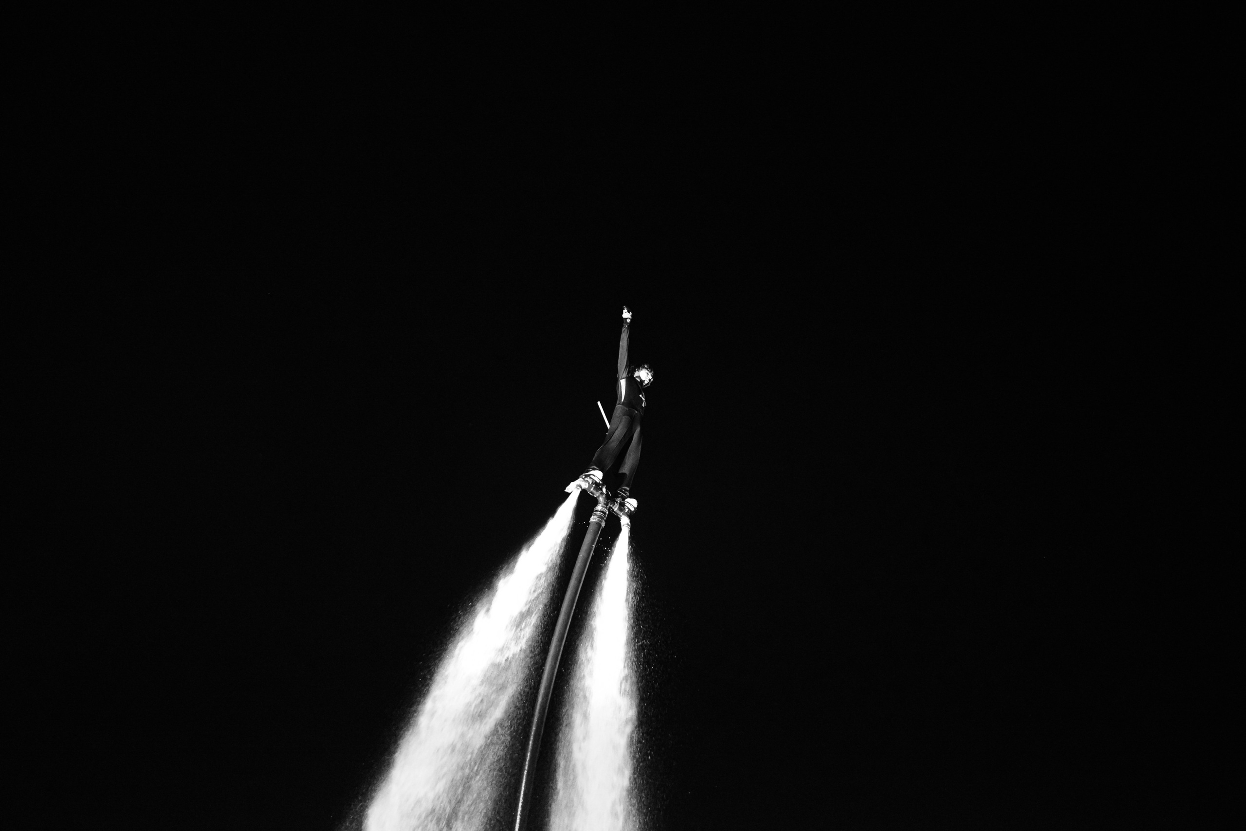 Макаркина студио Театральный Бульвар. Rystemys Picture