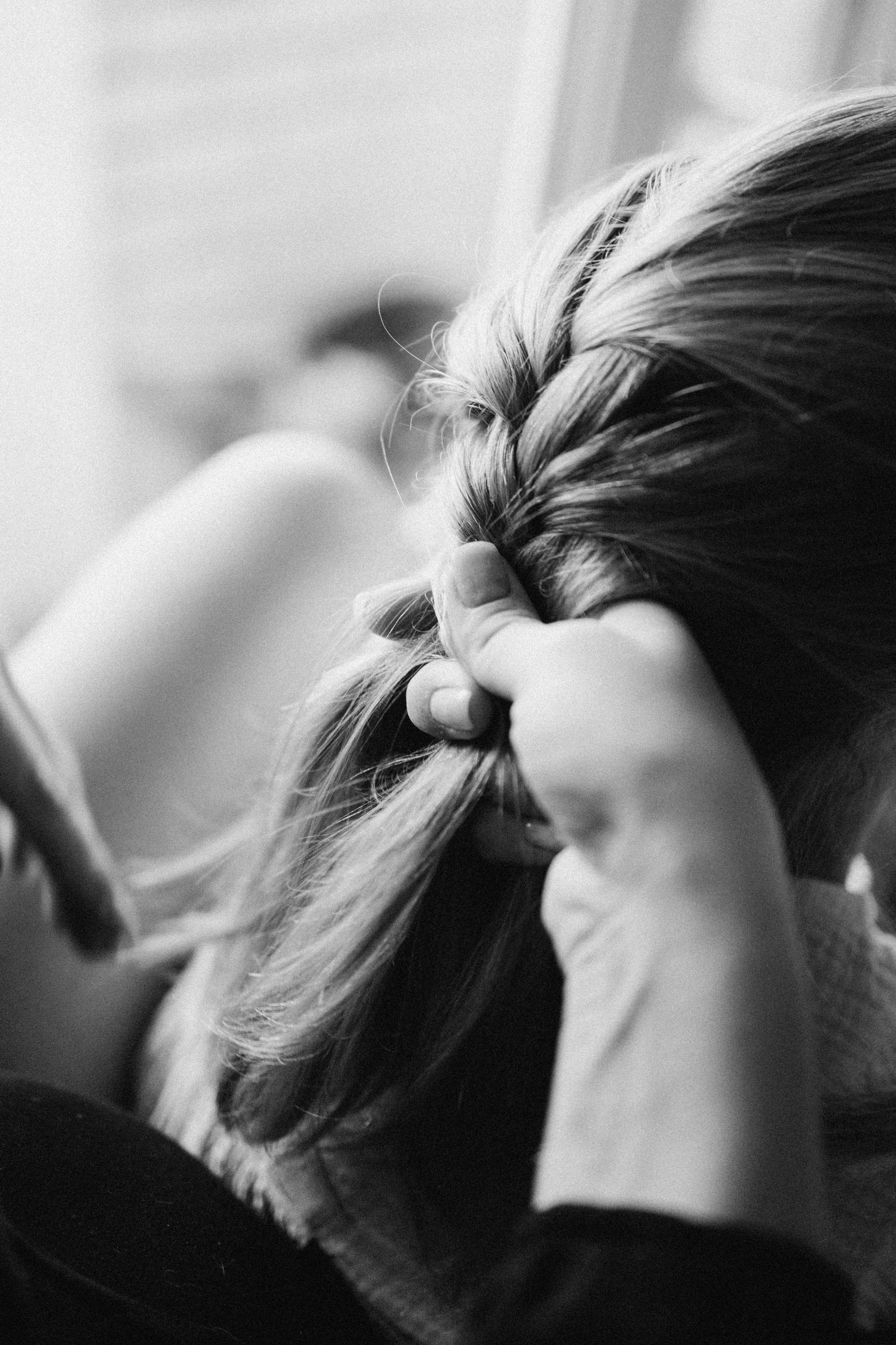 Вероника, Максим и Ева. Фотограф в Ставрополе Карабанова Юлия