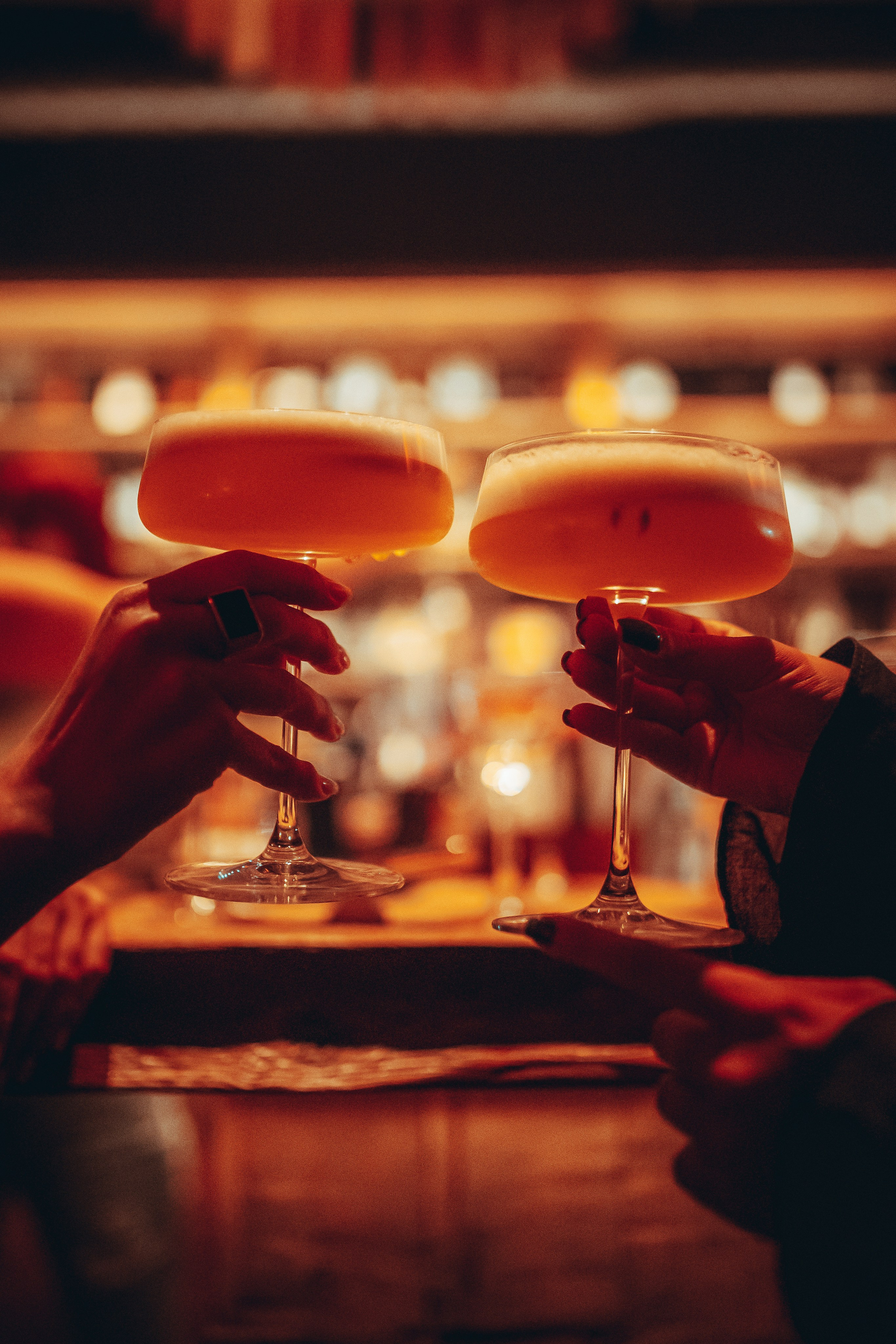 3 Года Джимми Чу | Special Bar Коробок | Special Guest UNAM. Главная