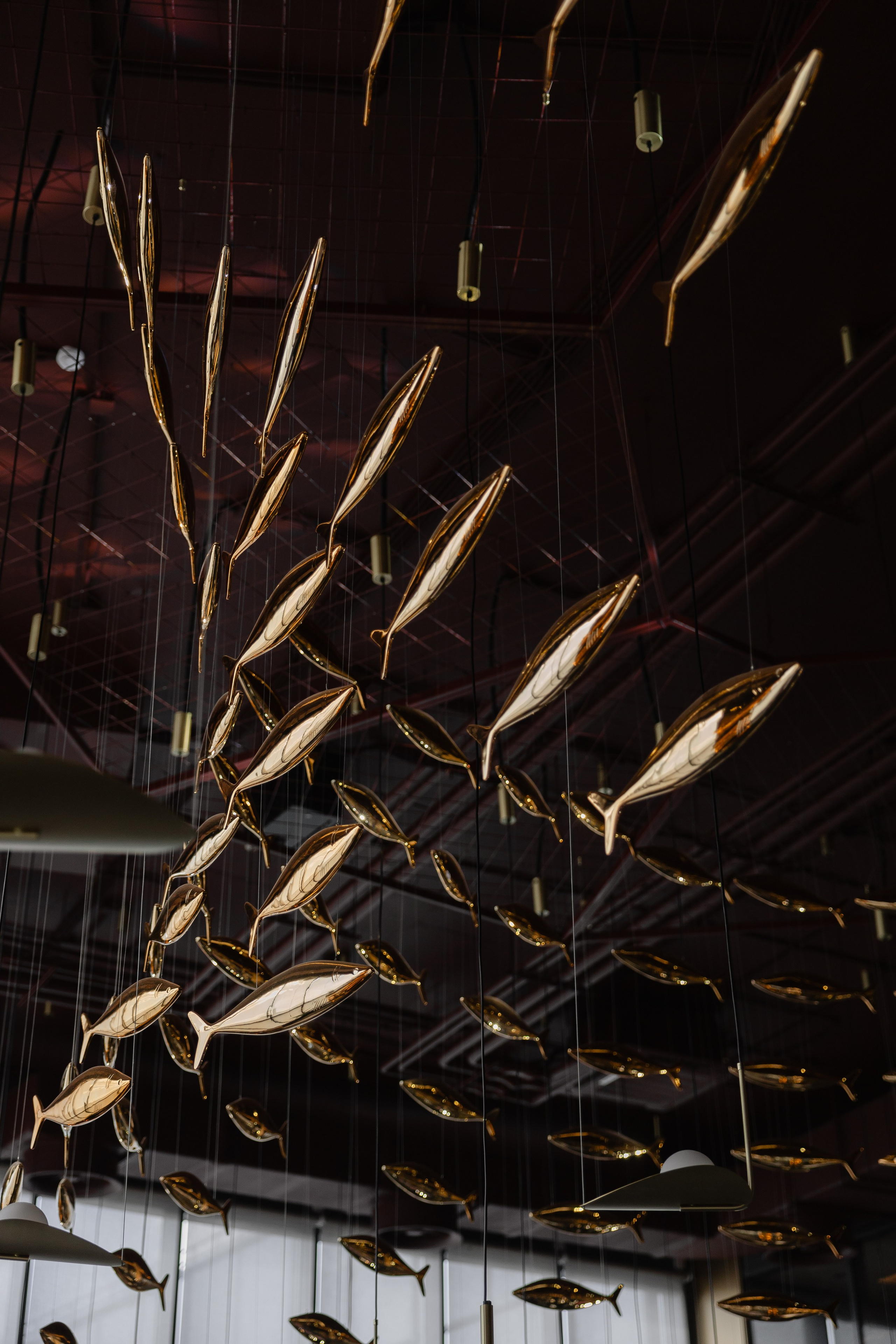 Рафаэль&Ангелина. Свадебный и портретный фотограф Казань/Москва/СПБ Елькина Юлия