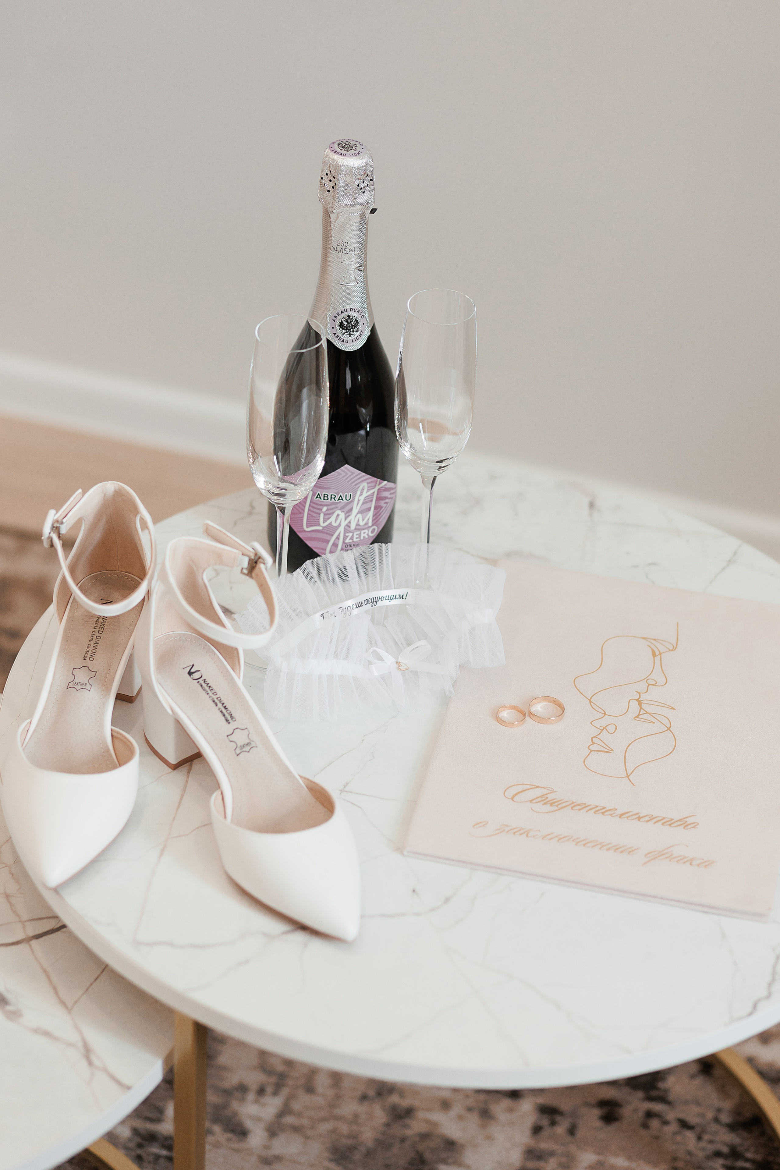 Вика и Влад. Свадебный и семейный фотограф в Твери и Тверской области