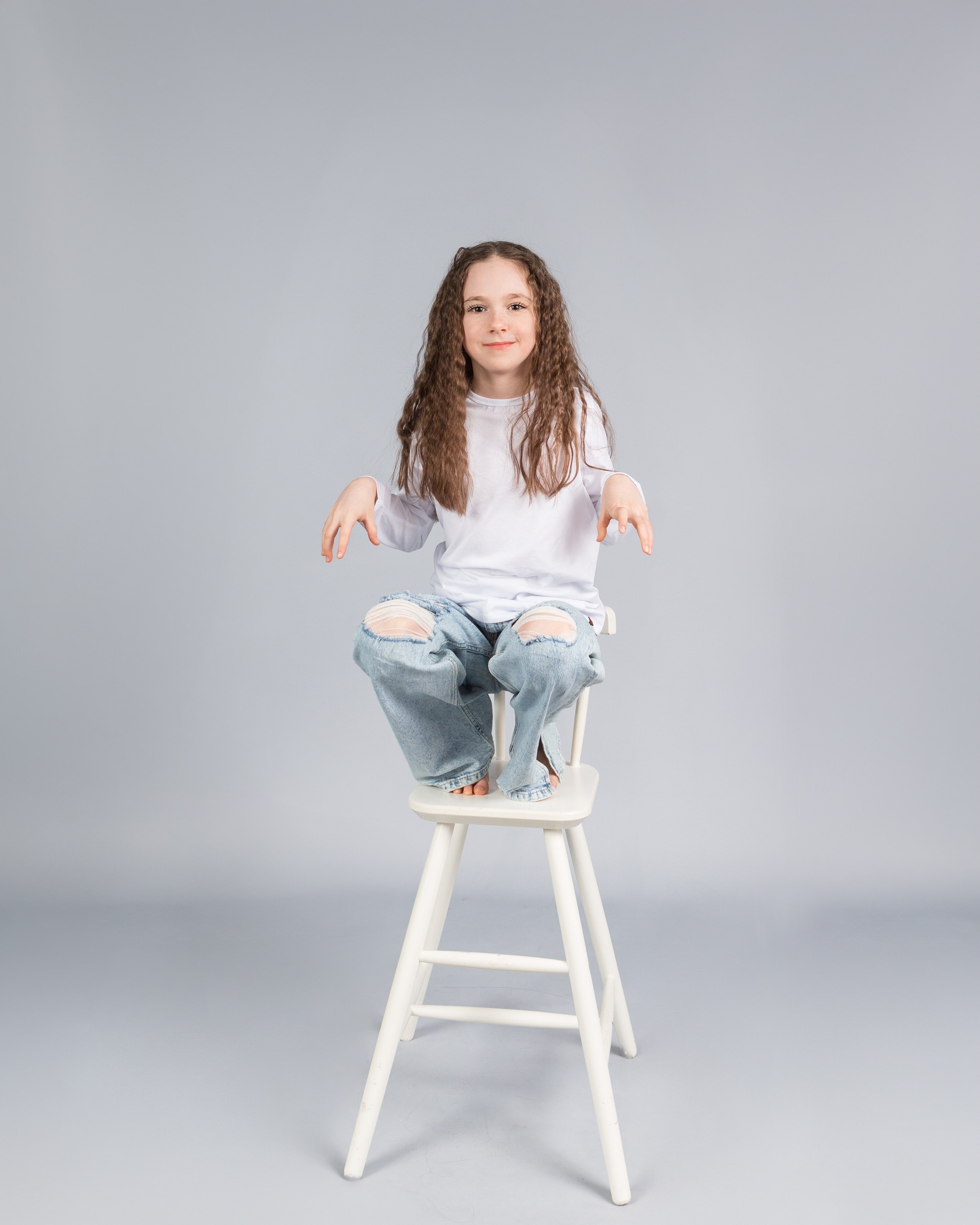 Съёмка к 8 марта Александра. Выпускные альбомы и школьный фотограф в Подольске, Троицке, Щербинке, Москве и Московской области