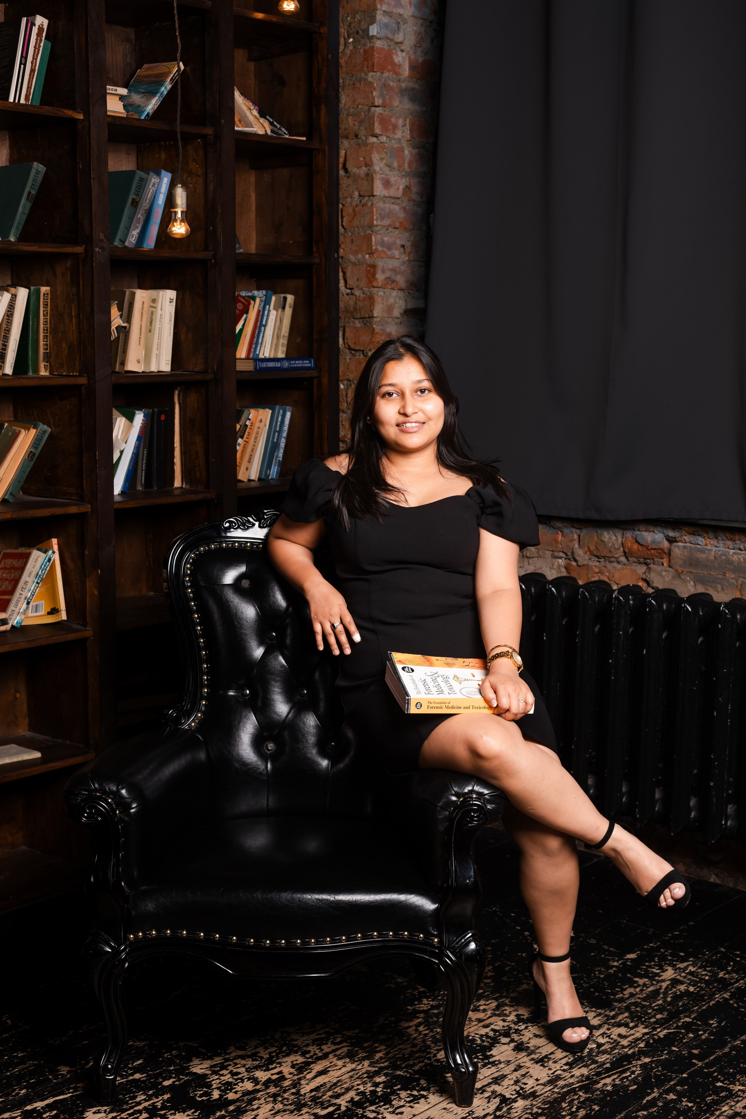 Махмуд. Марина Шаймухаметова. Фотограф в Уфе